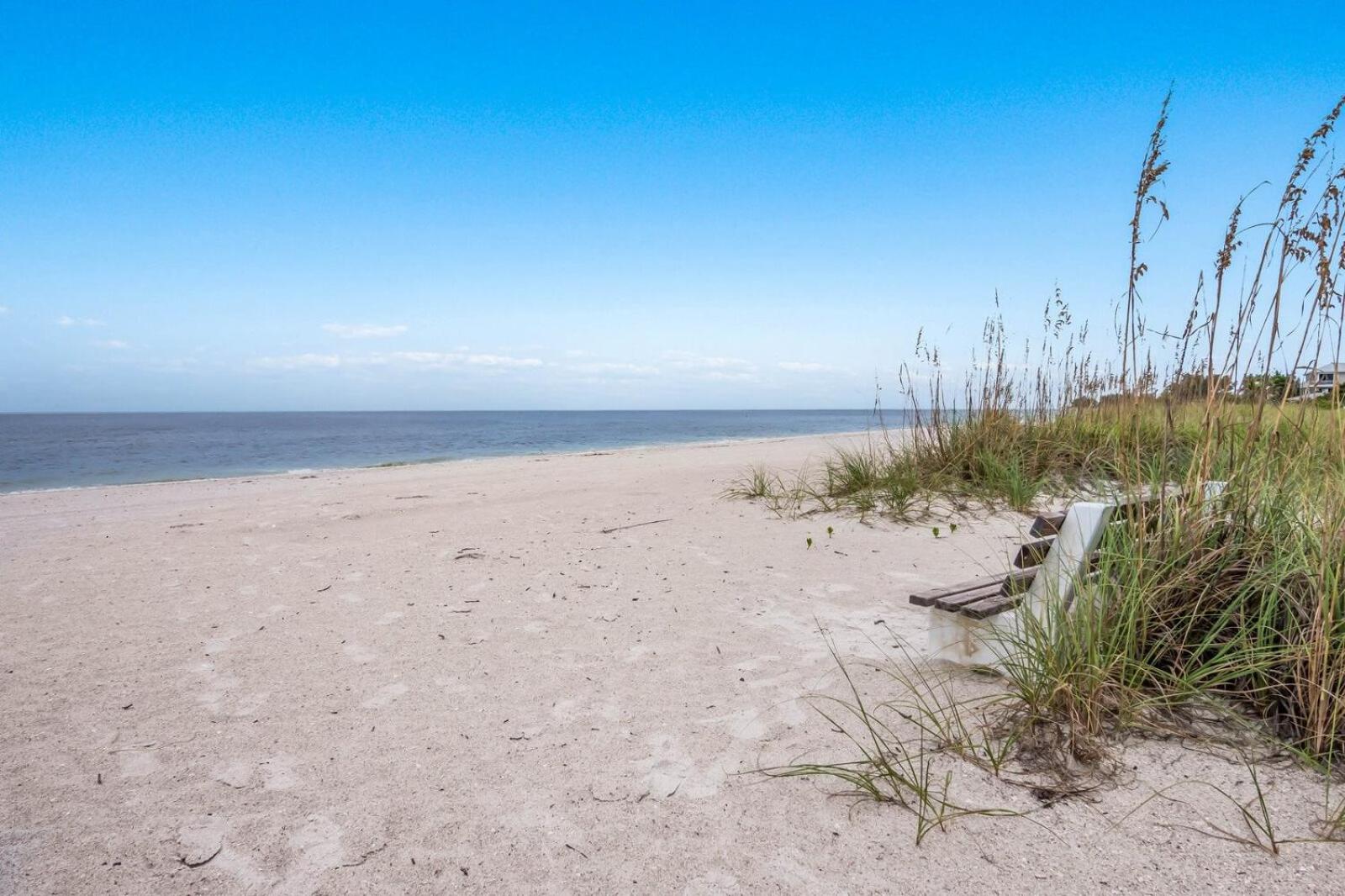 Waters Edge 104S condo