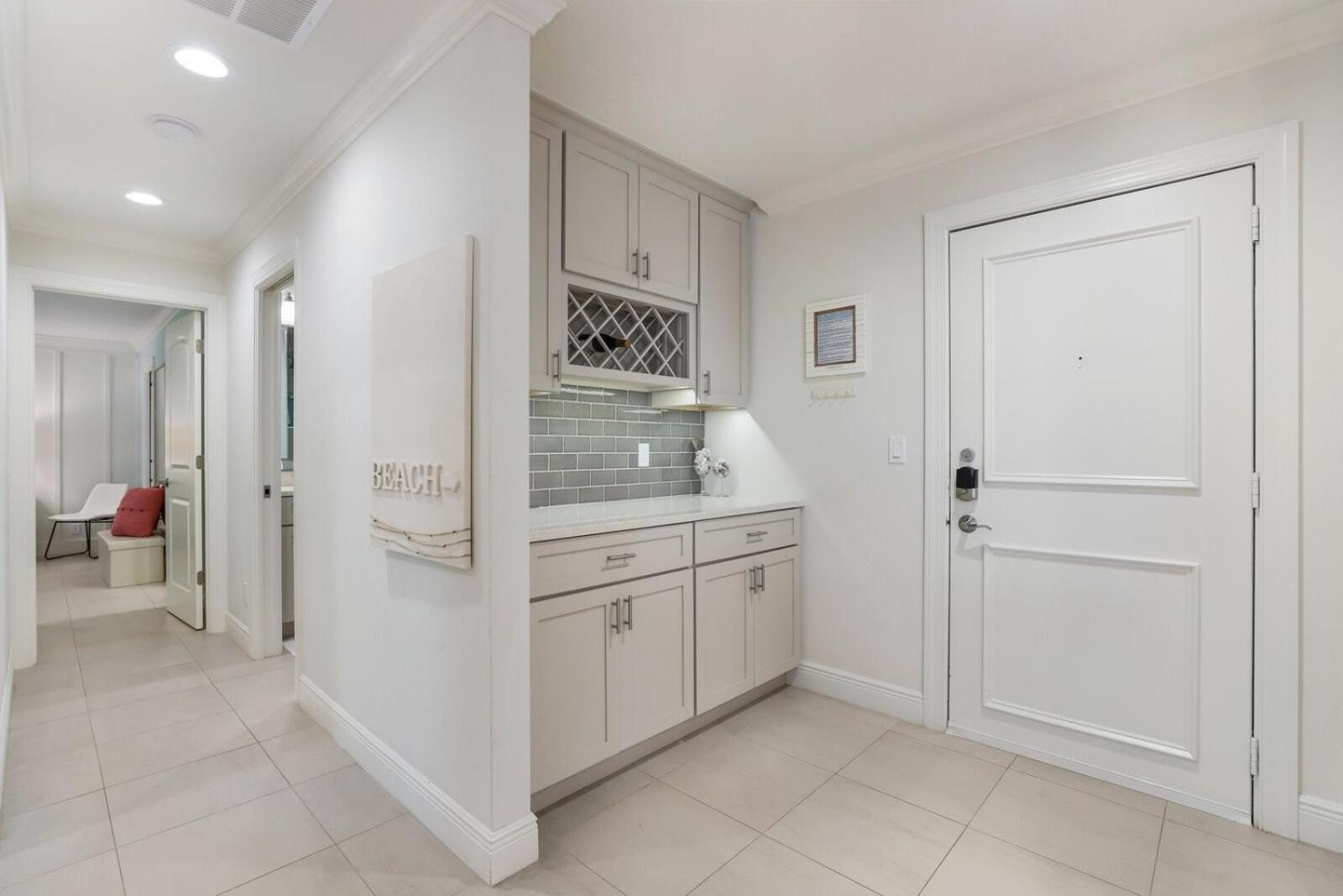 Waters Edge 104S condo