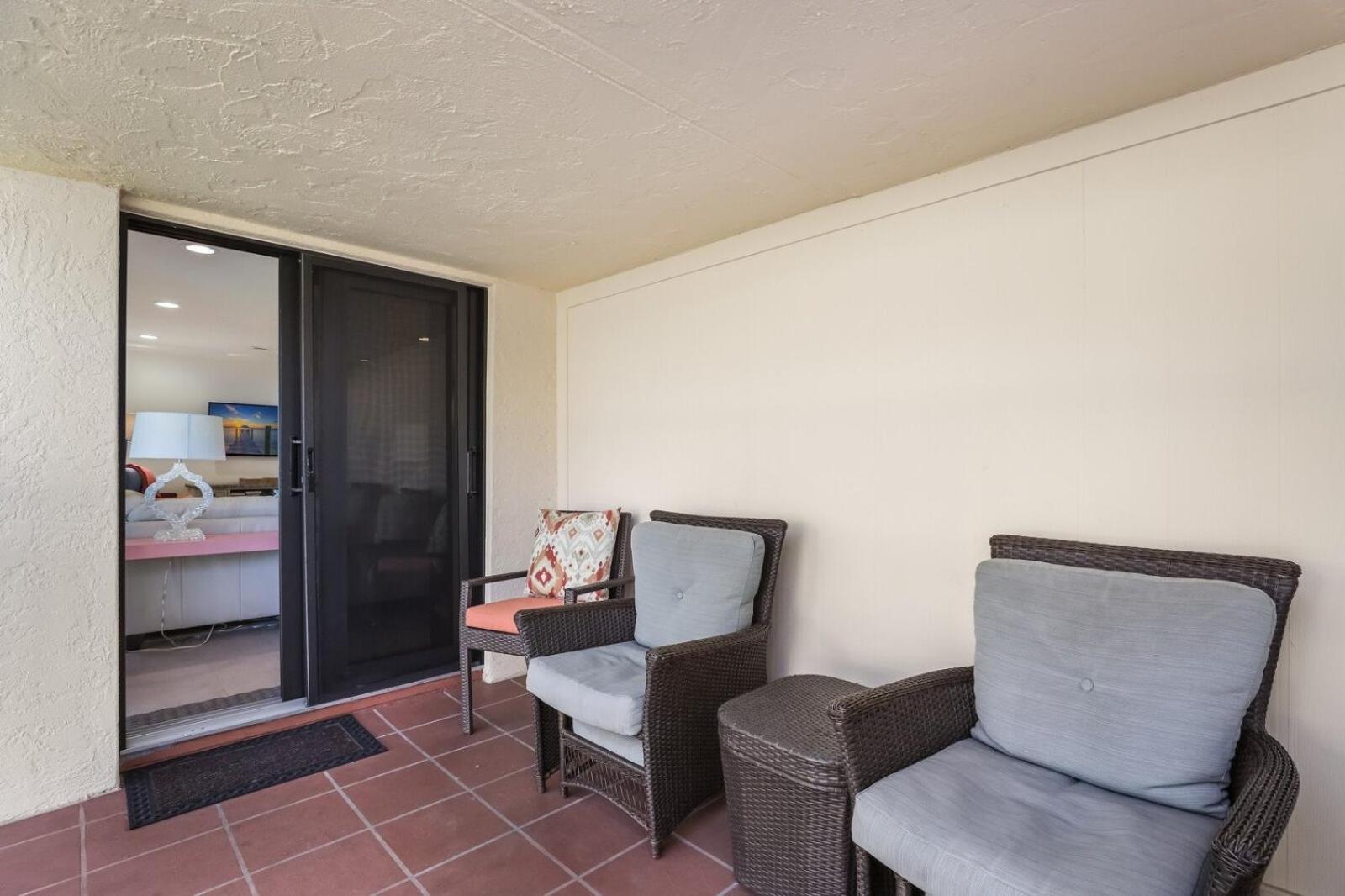 Waters Edge 104S condo