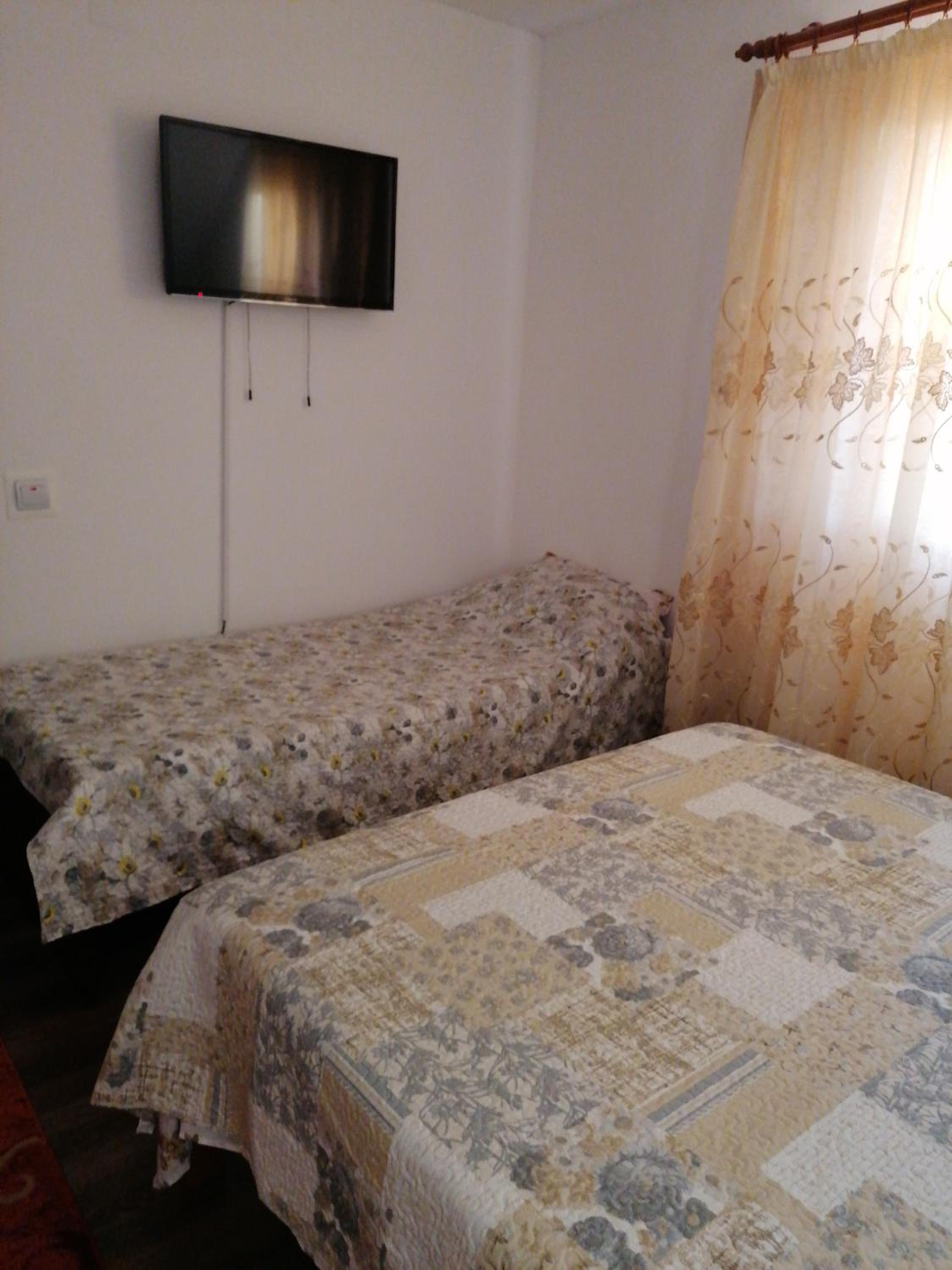 Photo 35