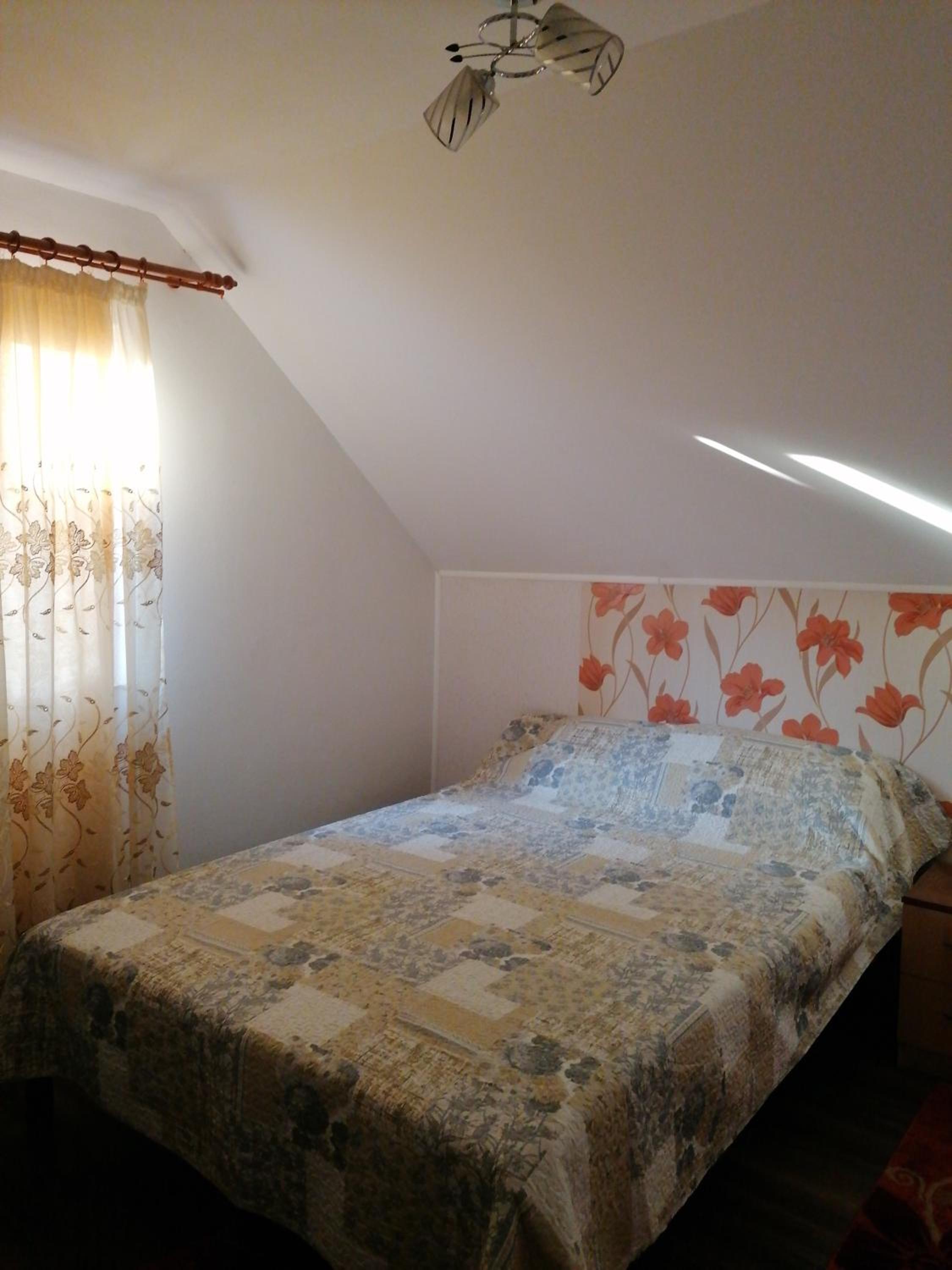 Photo 34