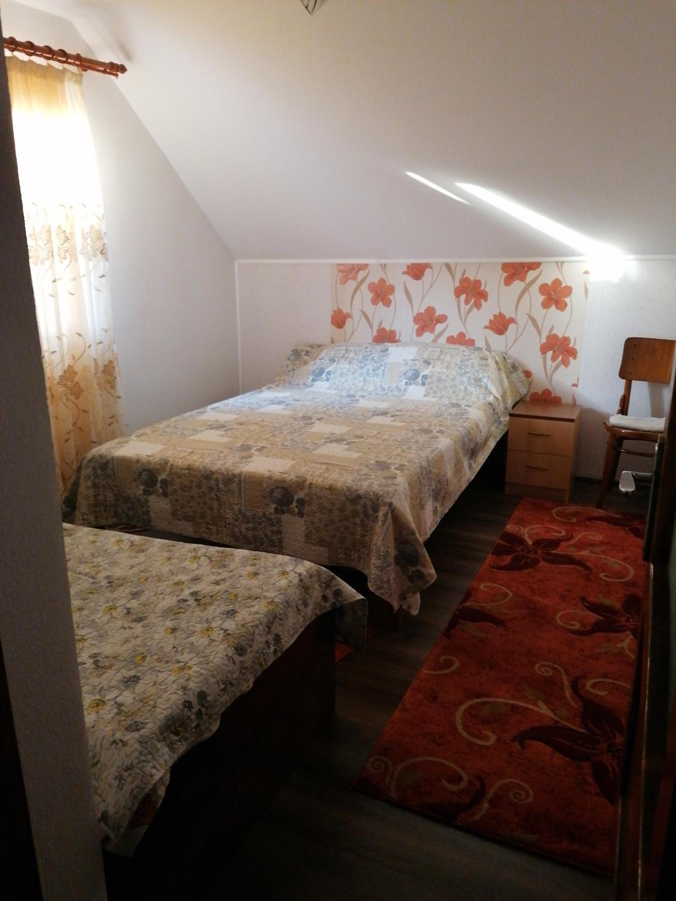 Photo 32