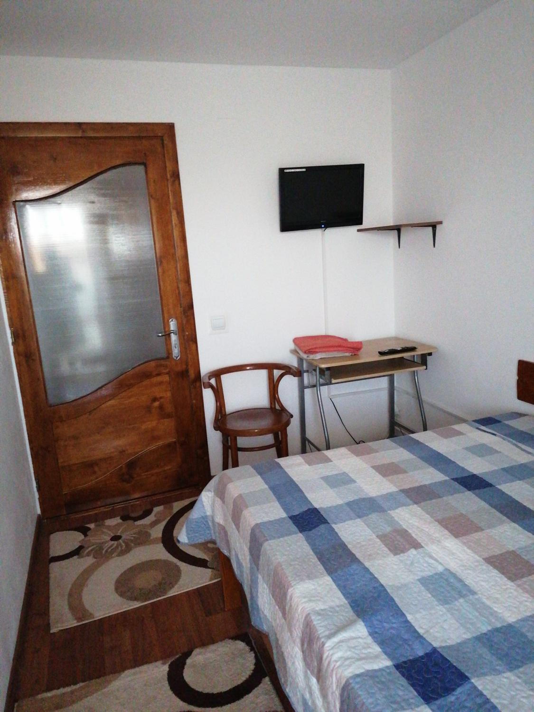 Photo 31