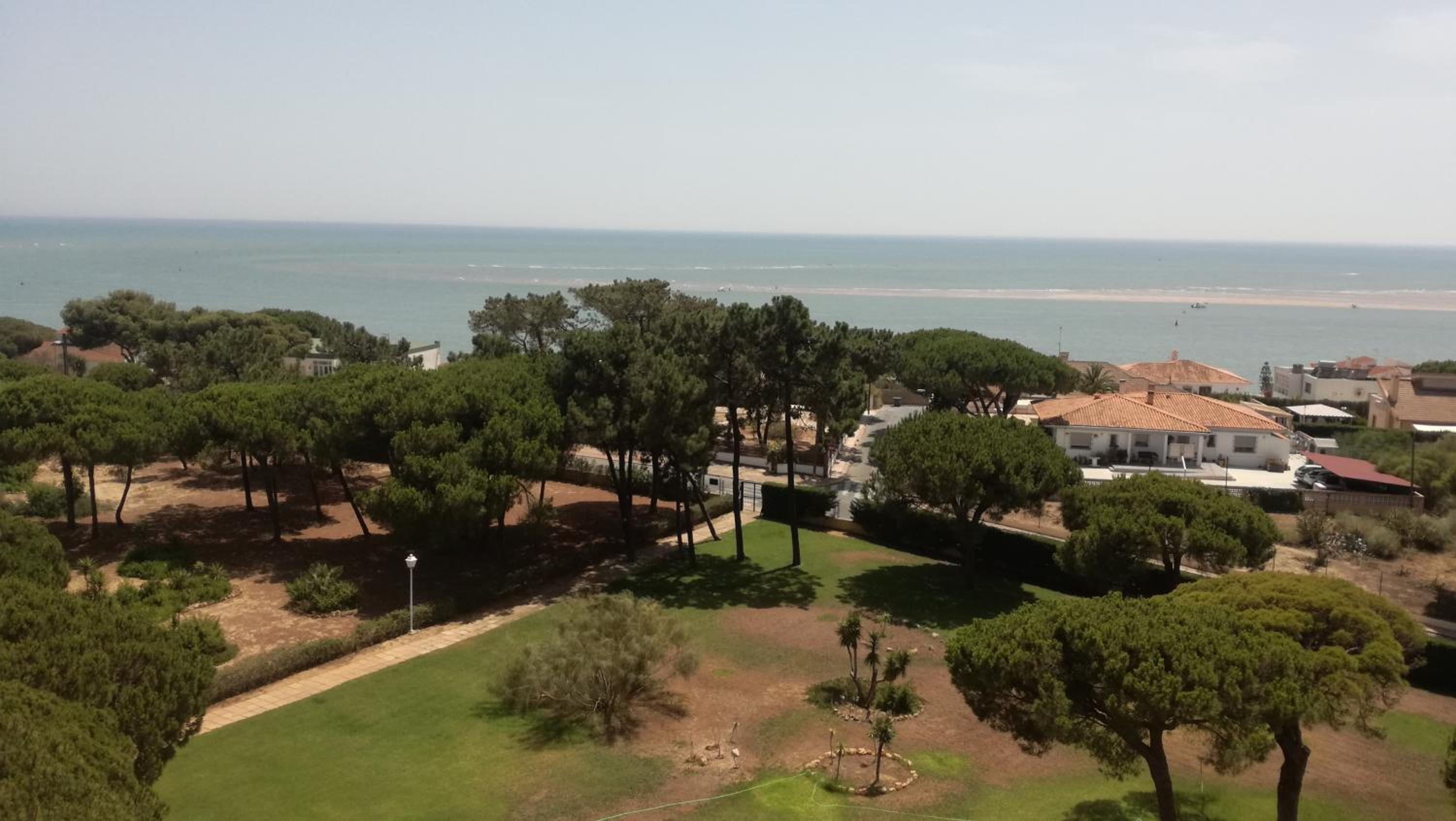 HUELVA PLAYAS DEL SUR