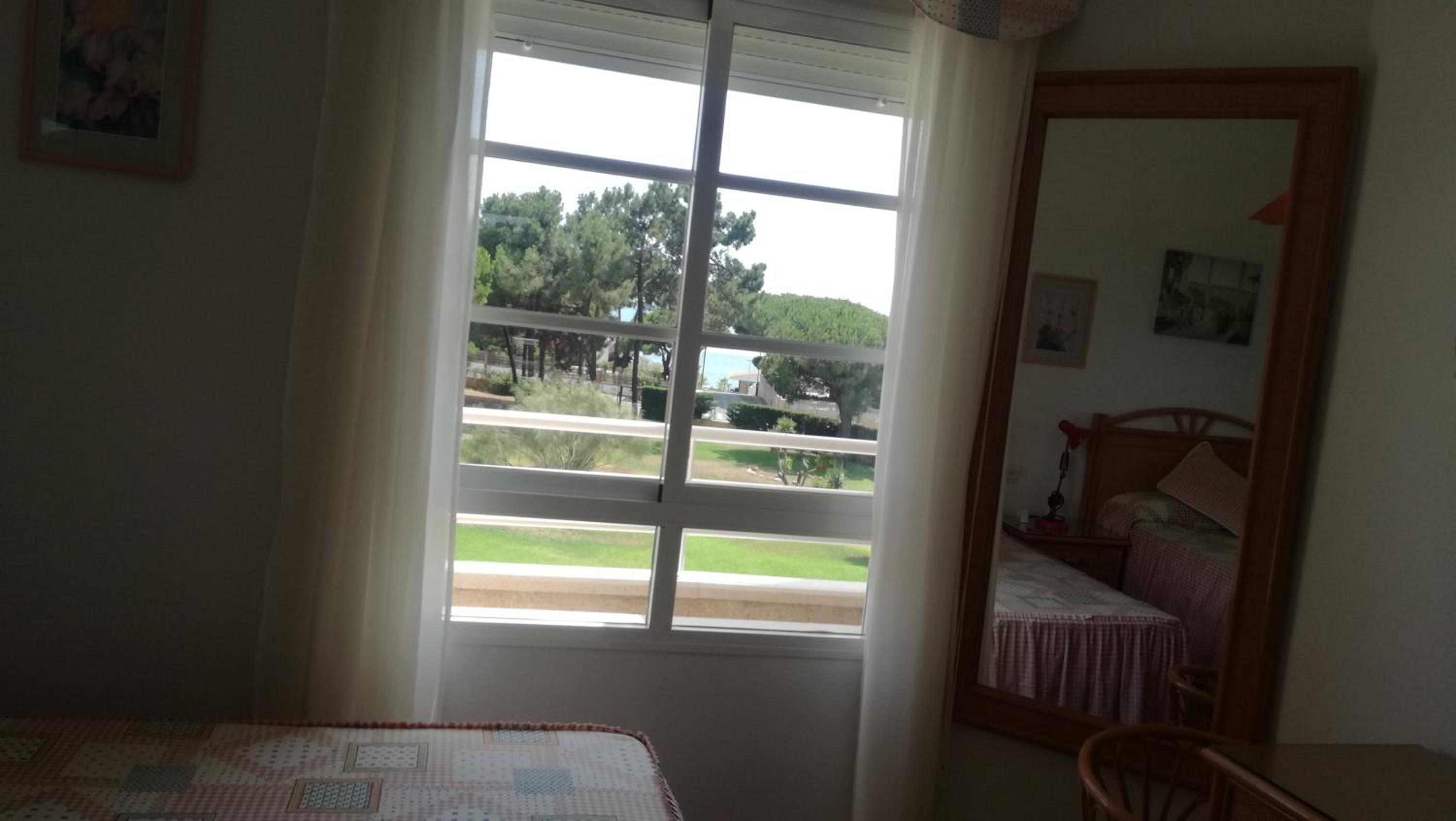 HUELVA PLAYAS DEL SUR