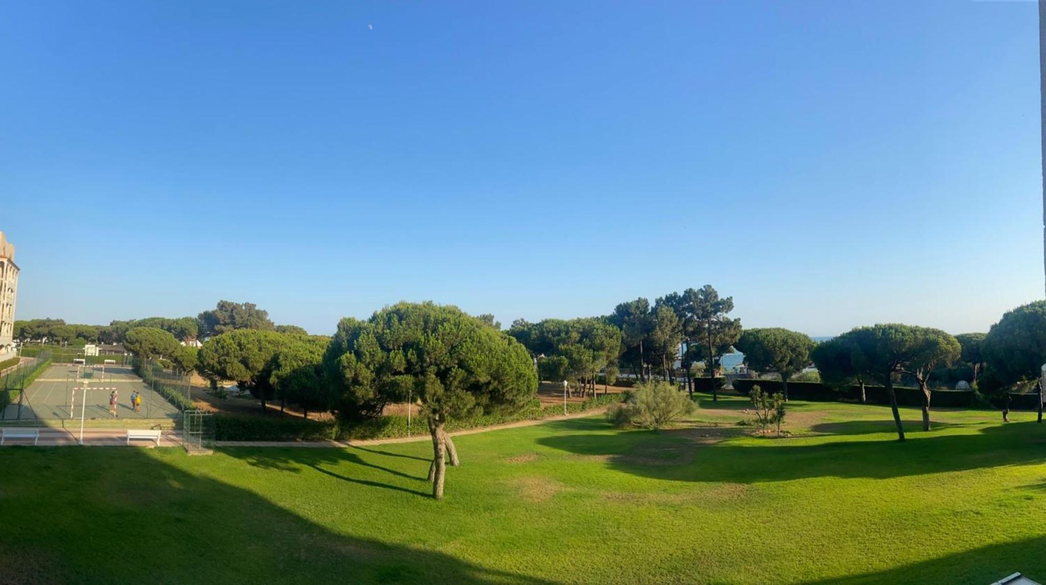 HUELVA PLAYAS DEL SUR