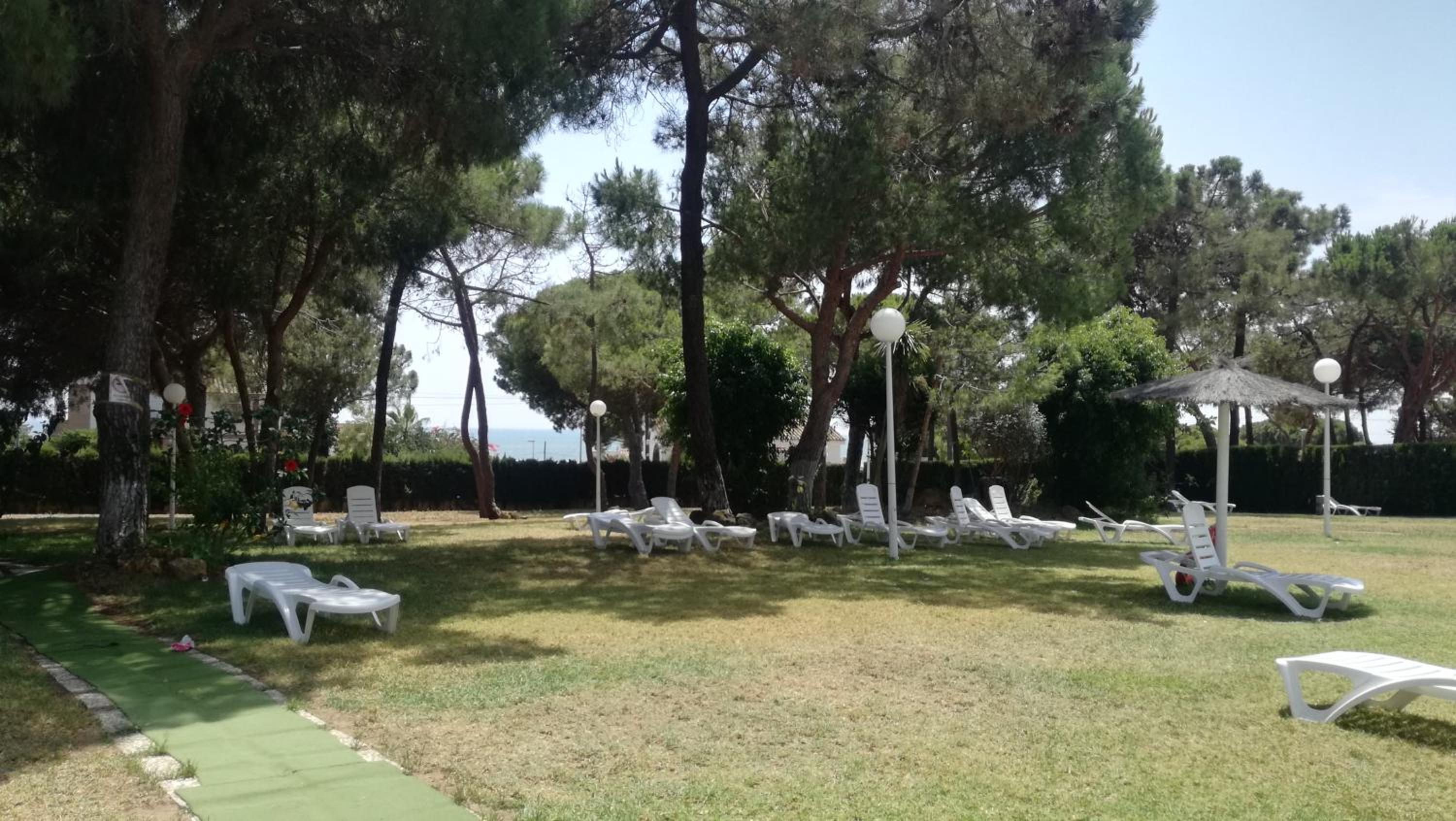 HUELVA PLAYAS DEL SUR