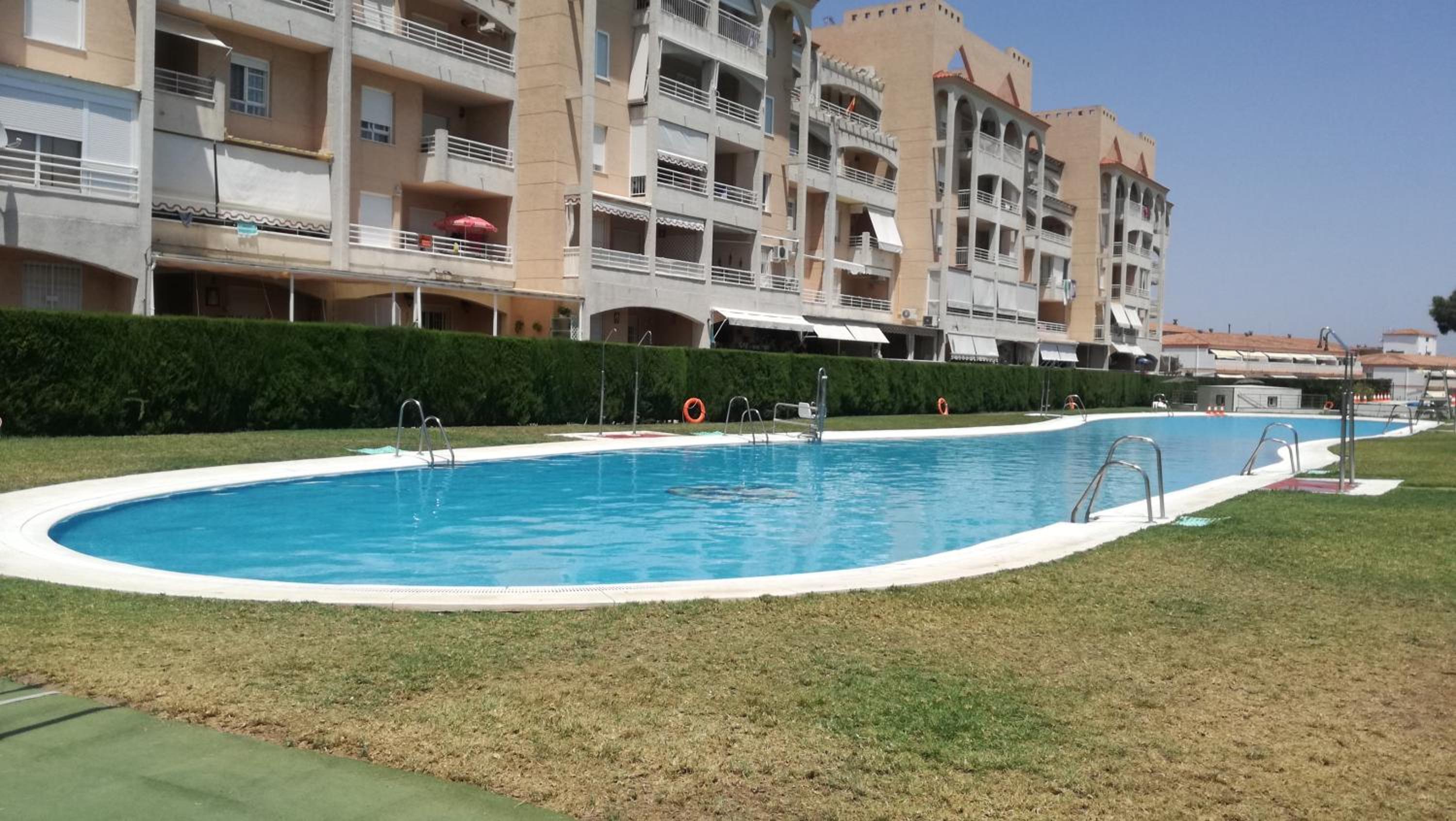 HUELVA PLAYAS DEL SUR