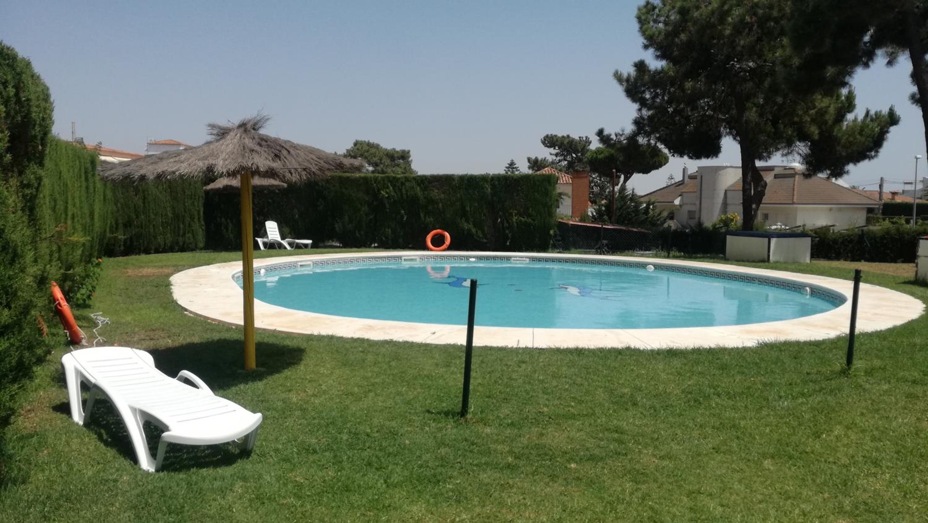 HUELVA PLAYAS DEL SUR