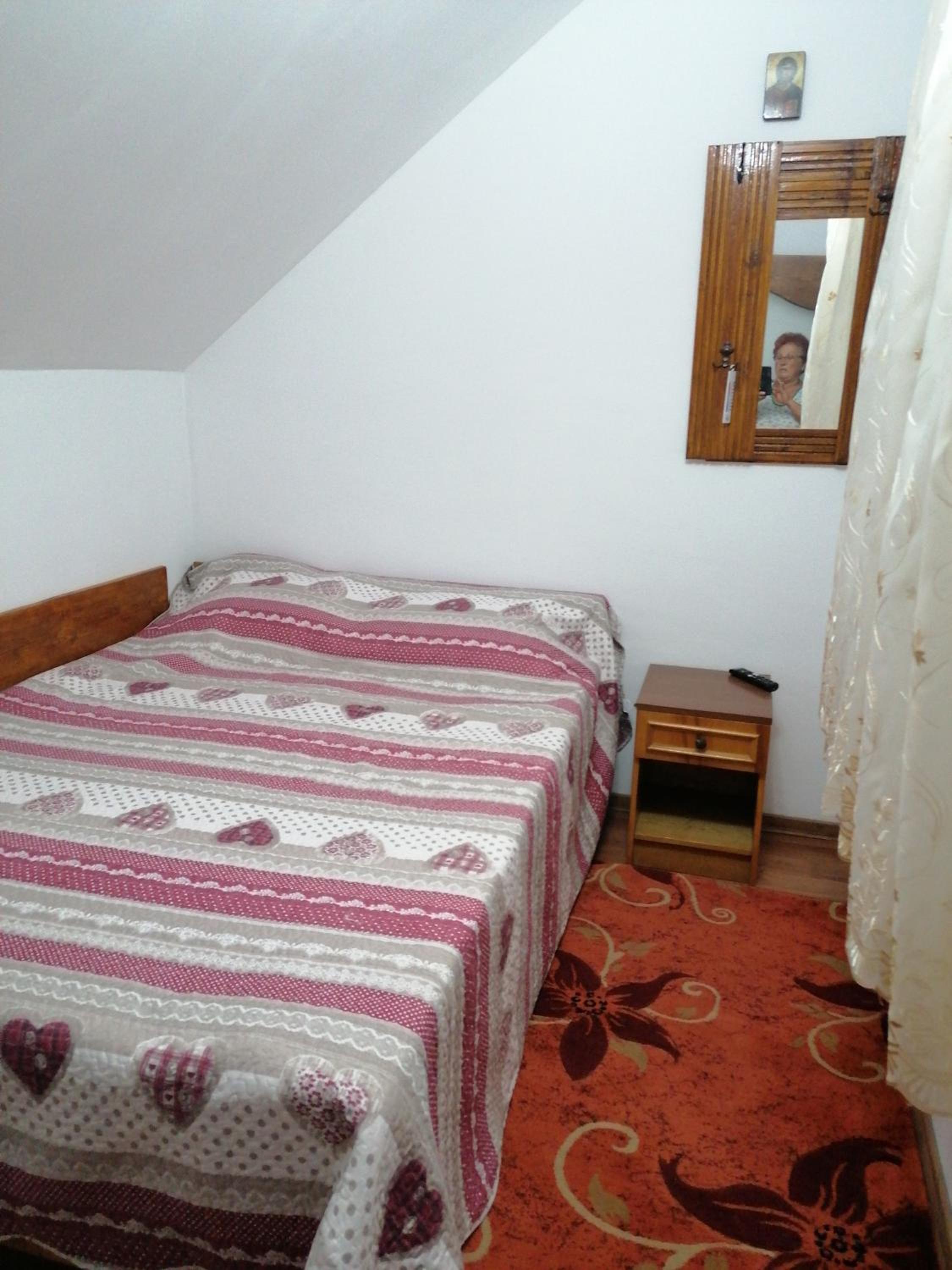 Casa Tinu view 3