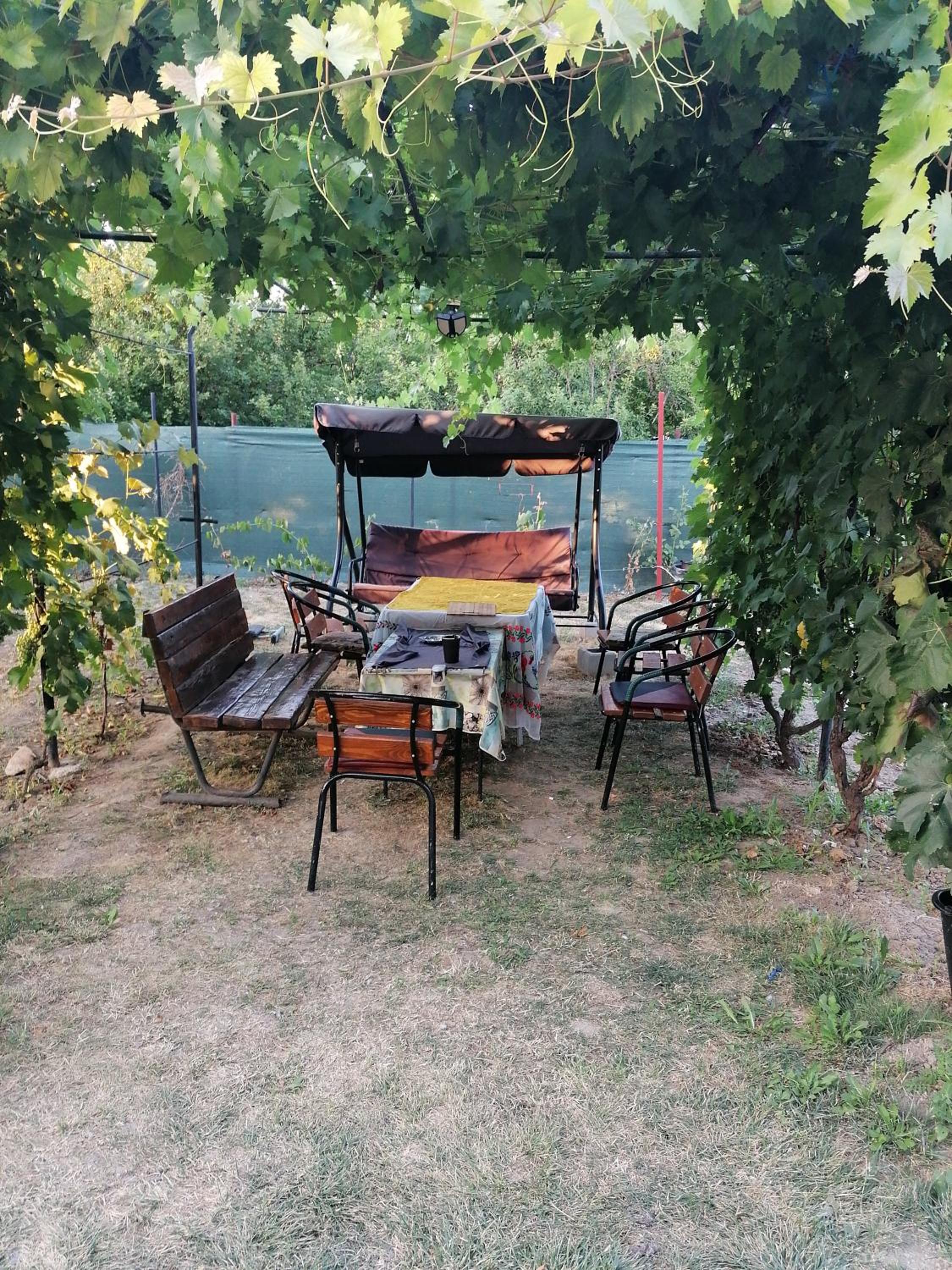 Photo 18
