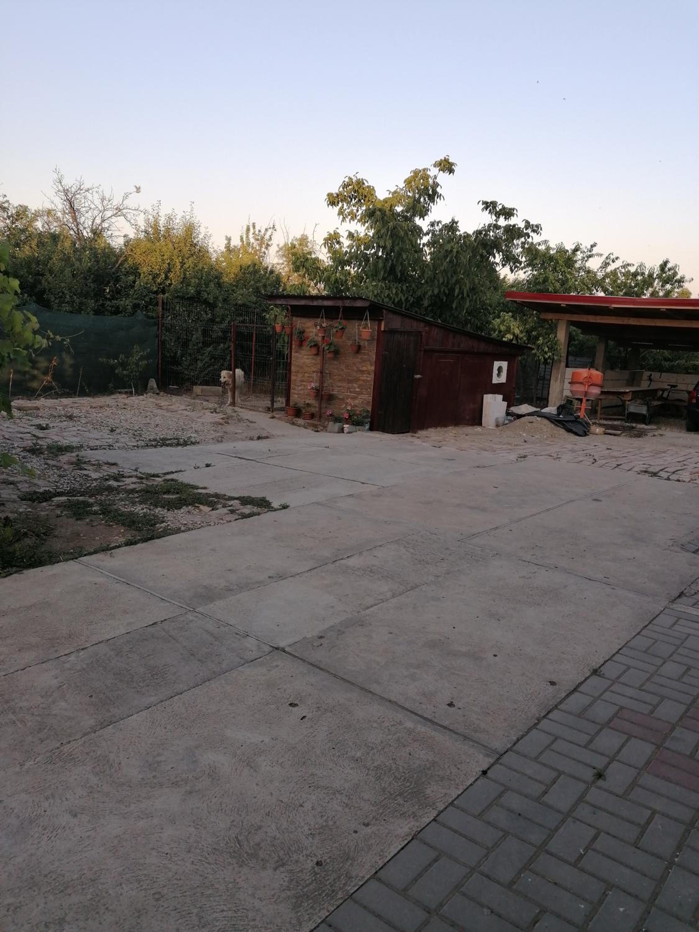 Photo 17