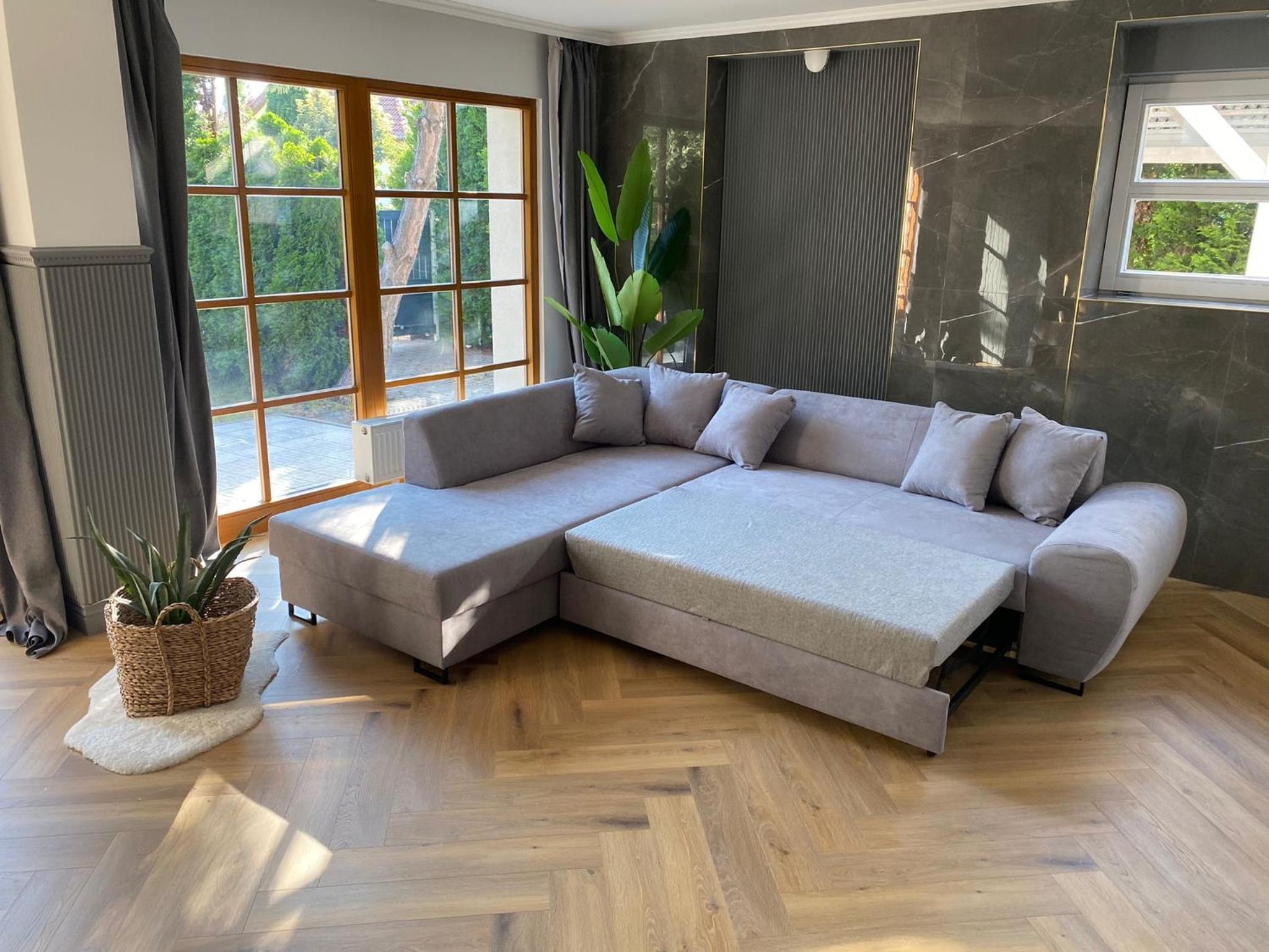 Serenity Luxusní vila s vířivkou a zahradou u Prahy
