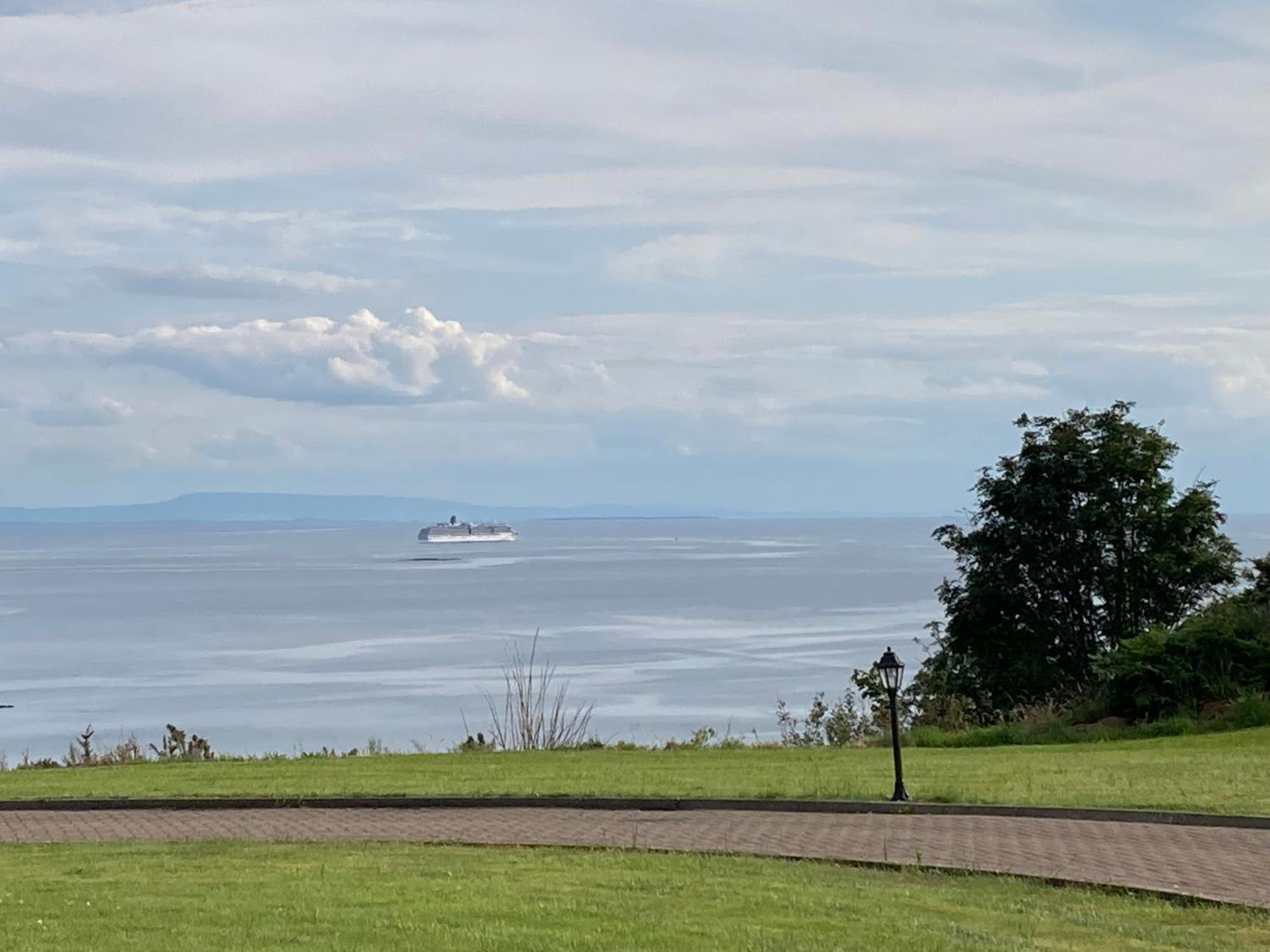 Millfarm House en Killybegs