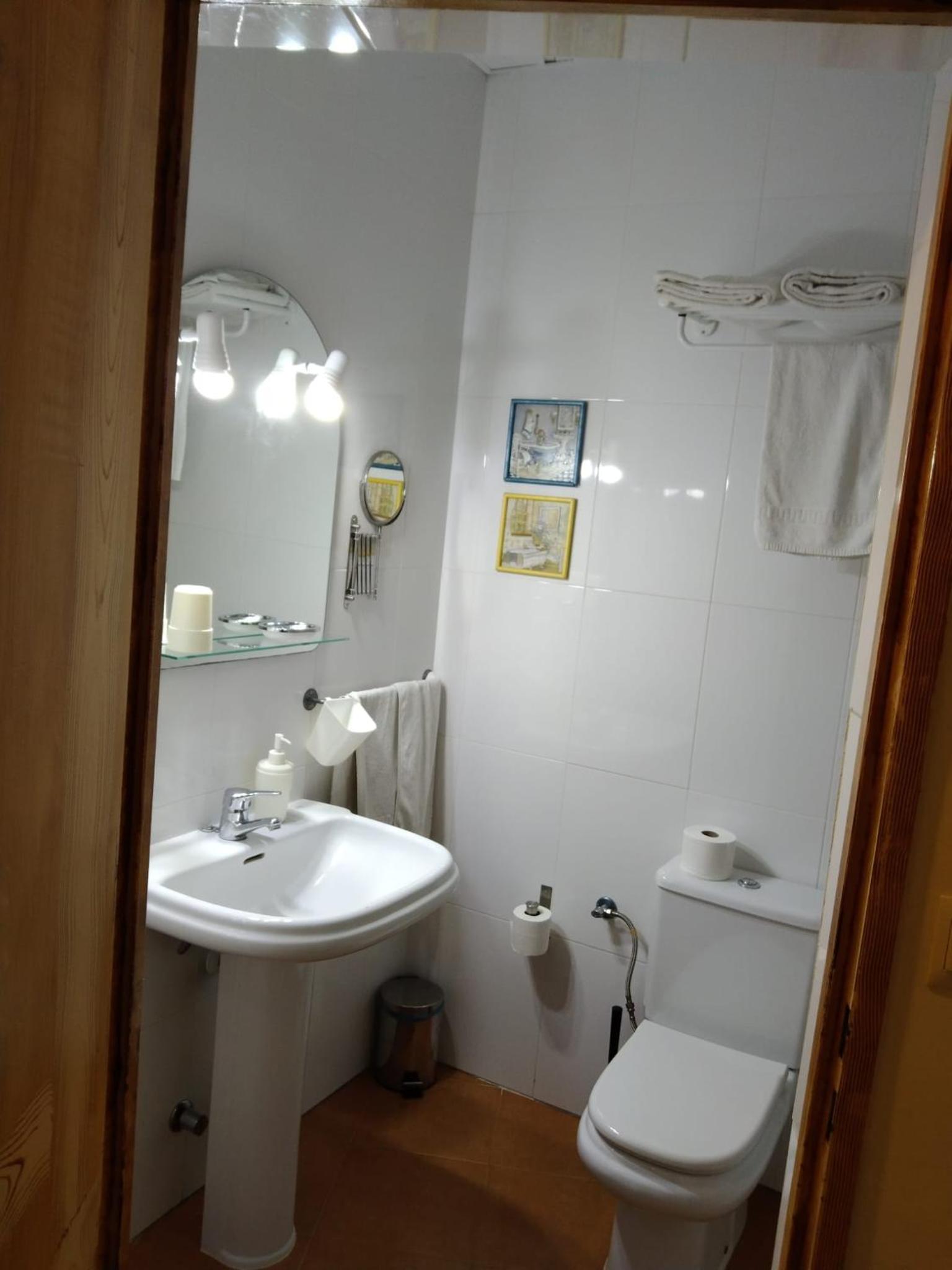 Joy Beach B&B