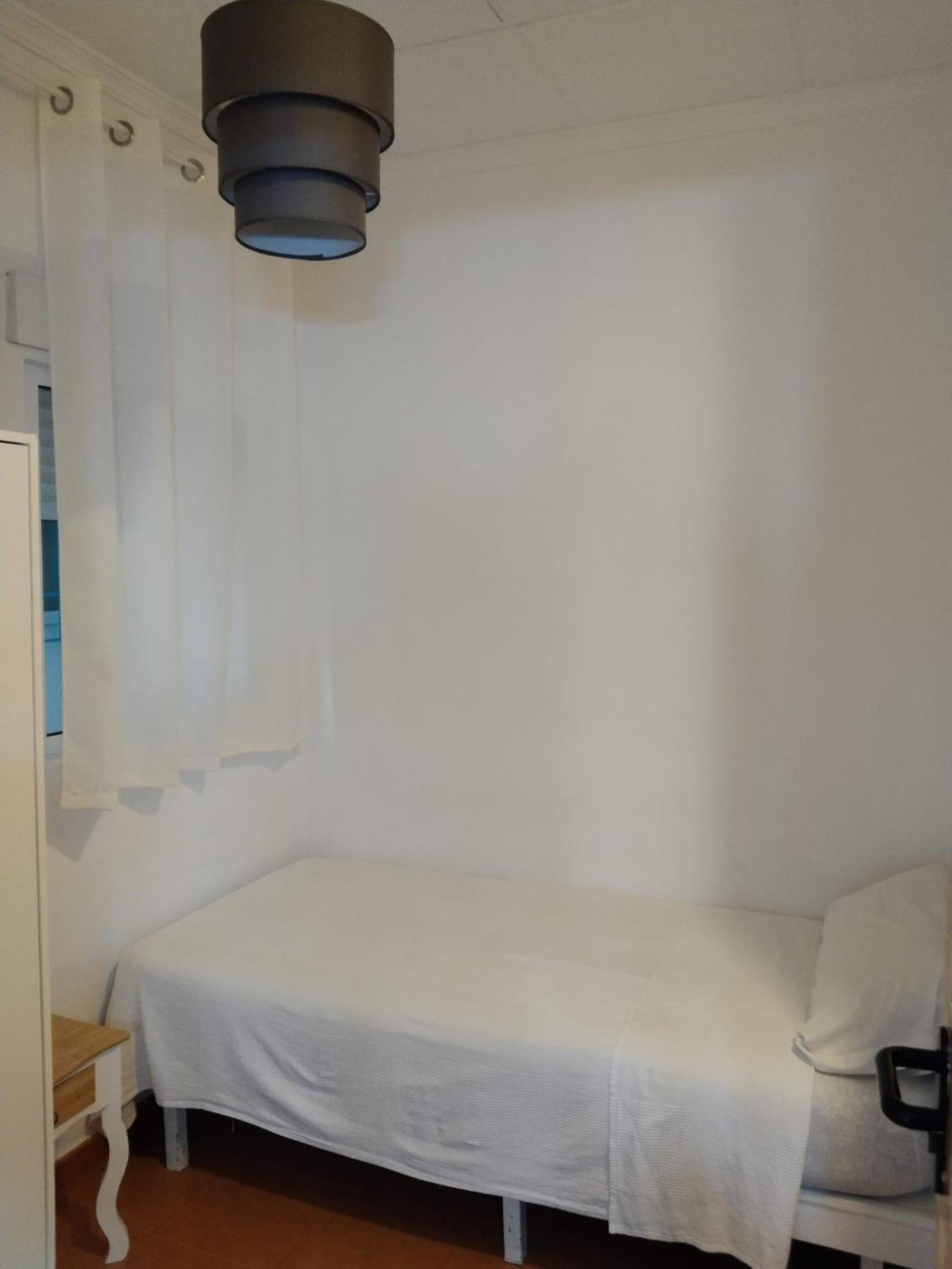 Joy Beach B&B