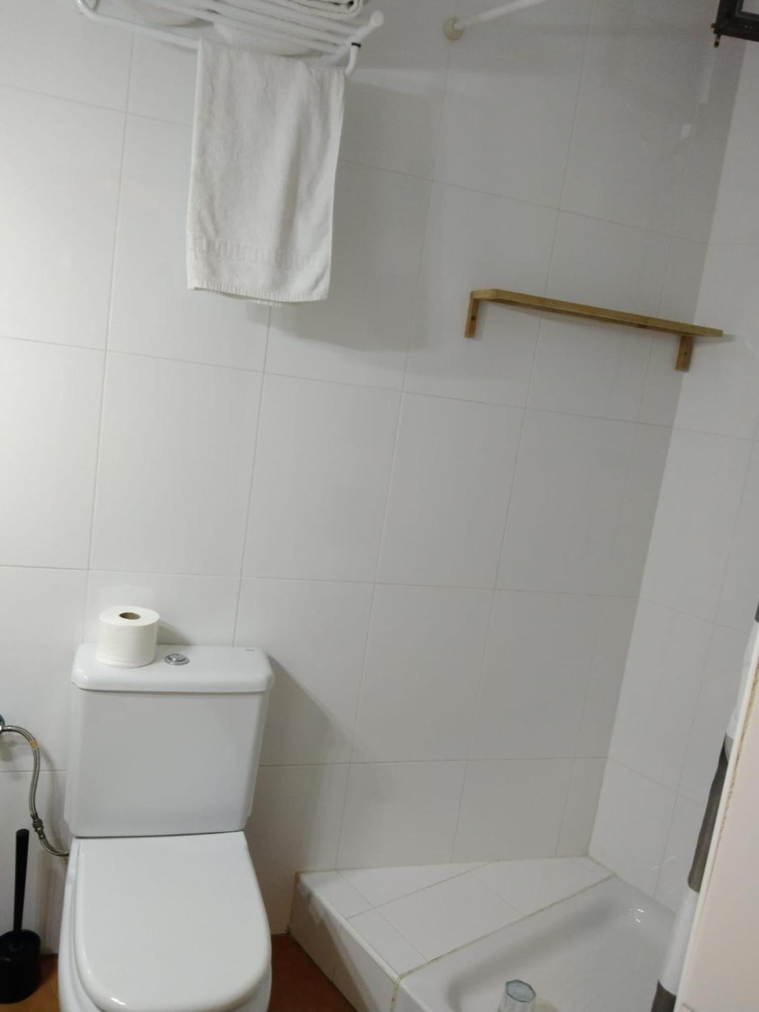 Joy Beach B&B