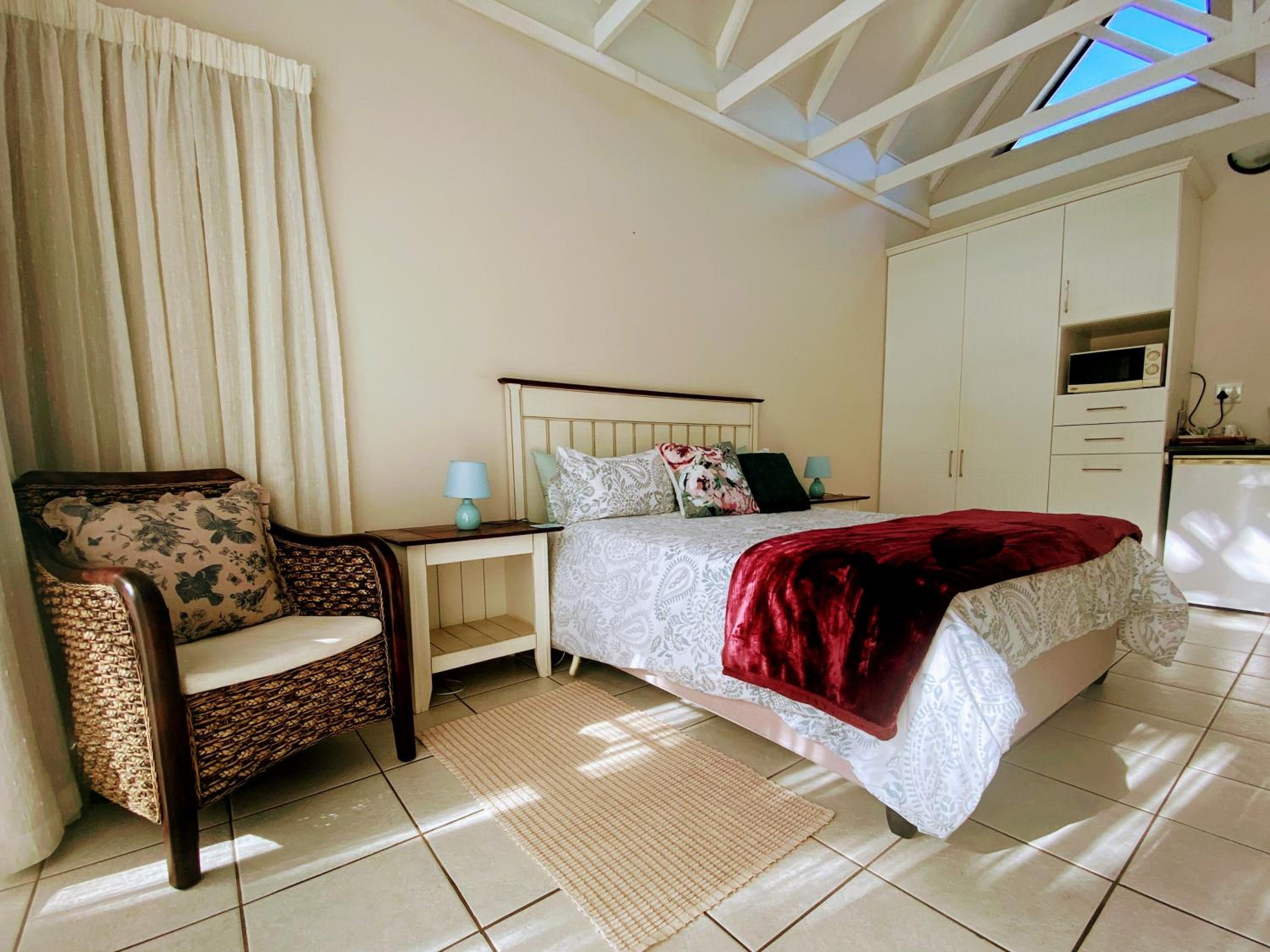 Sheilan House