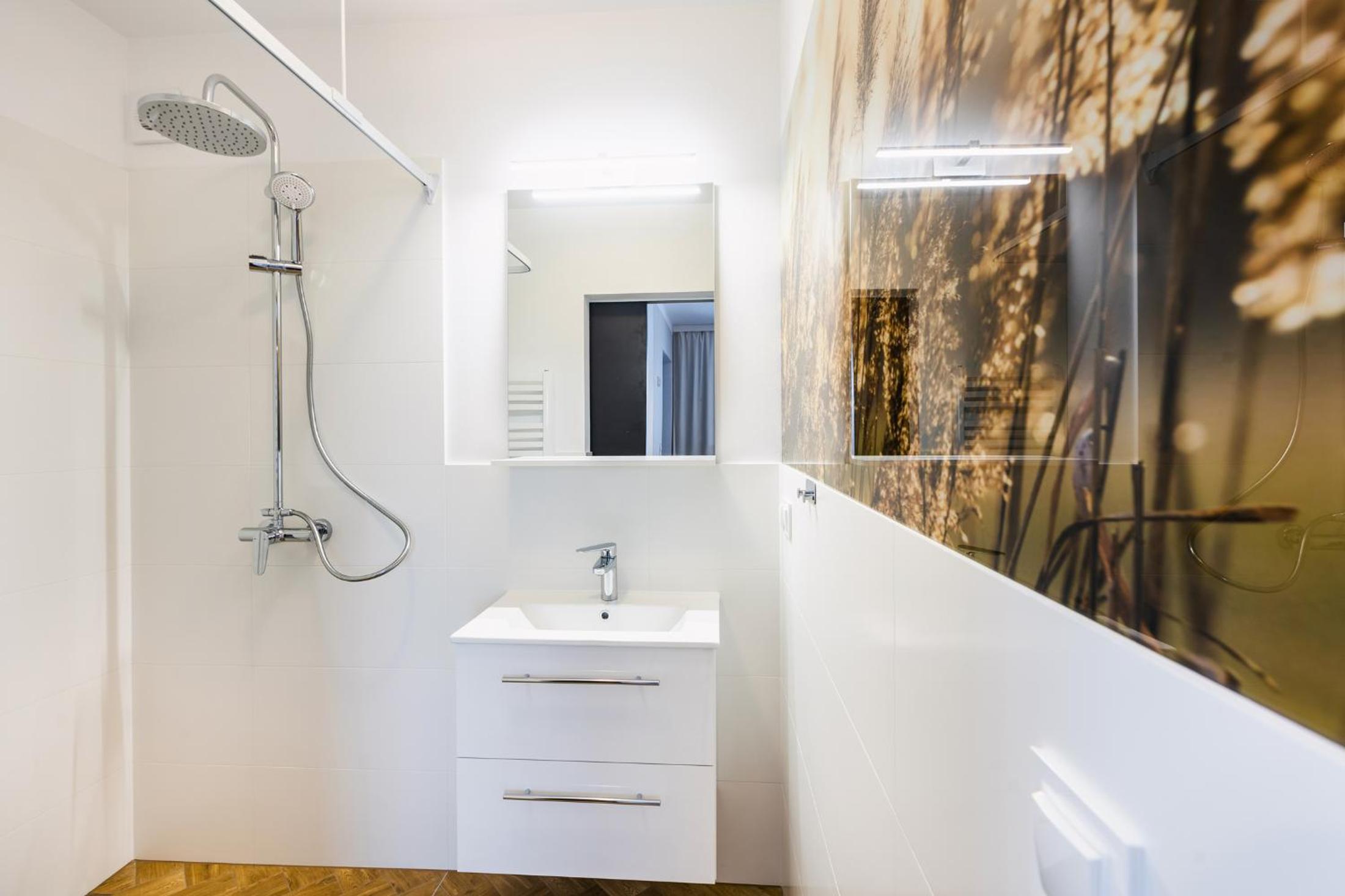Przystanek Babia Apartamenty view 5