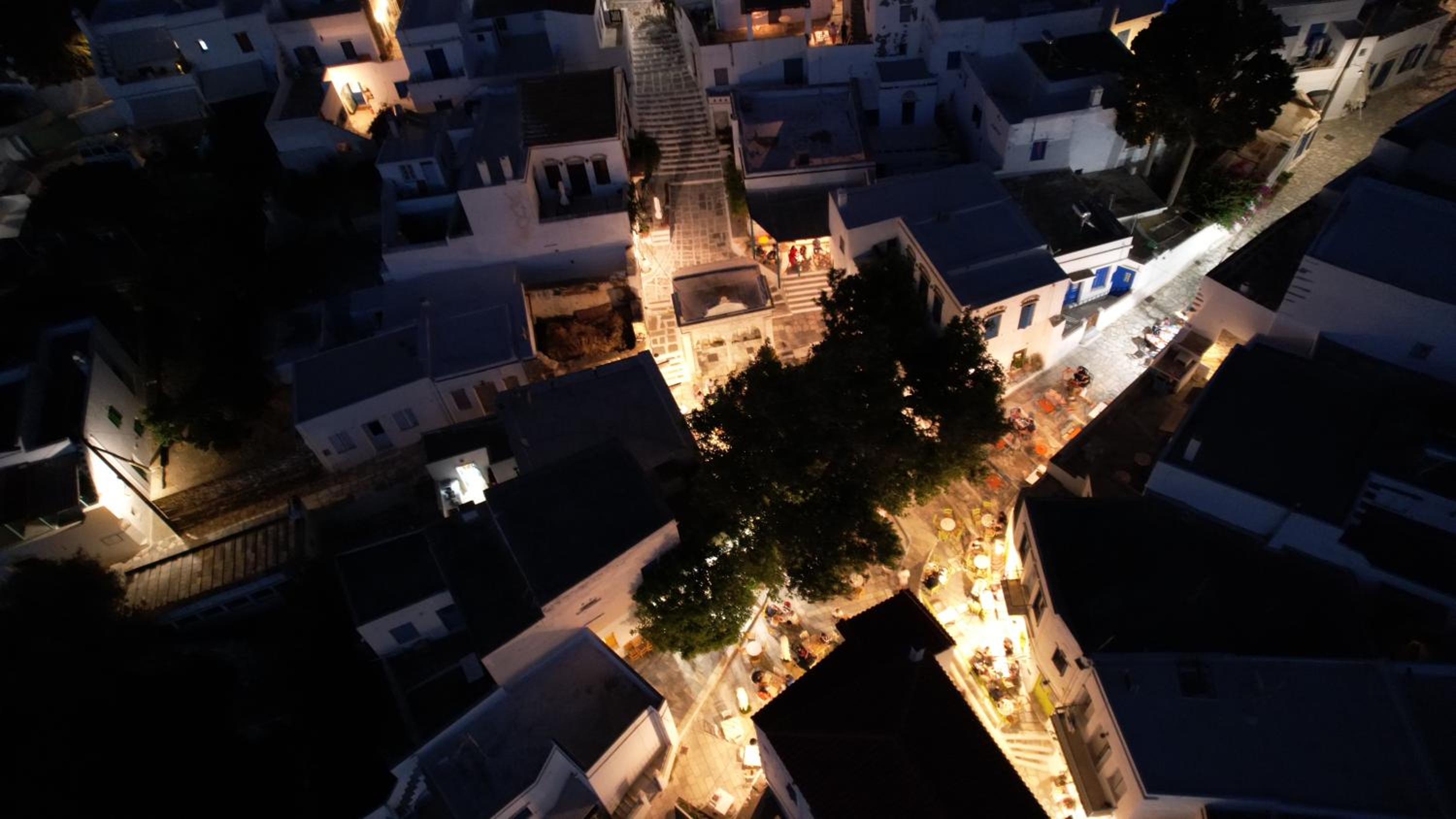 Photo 172