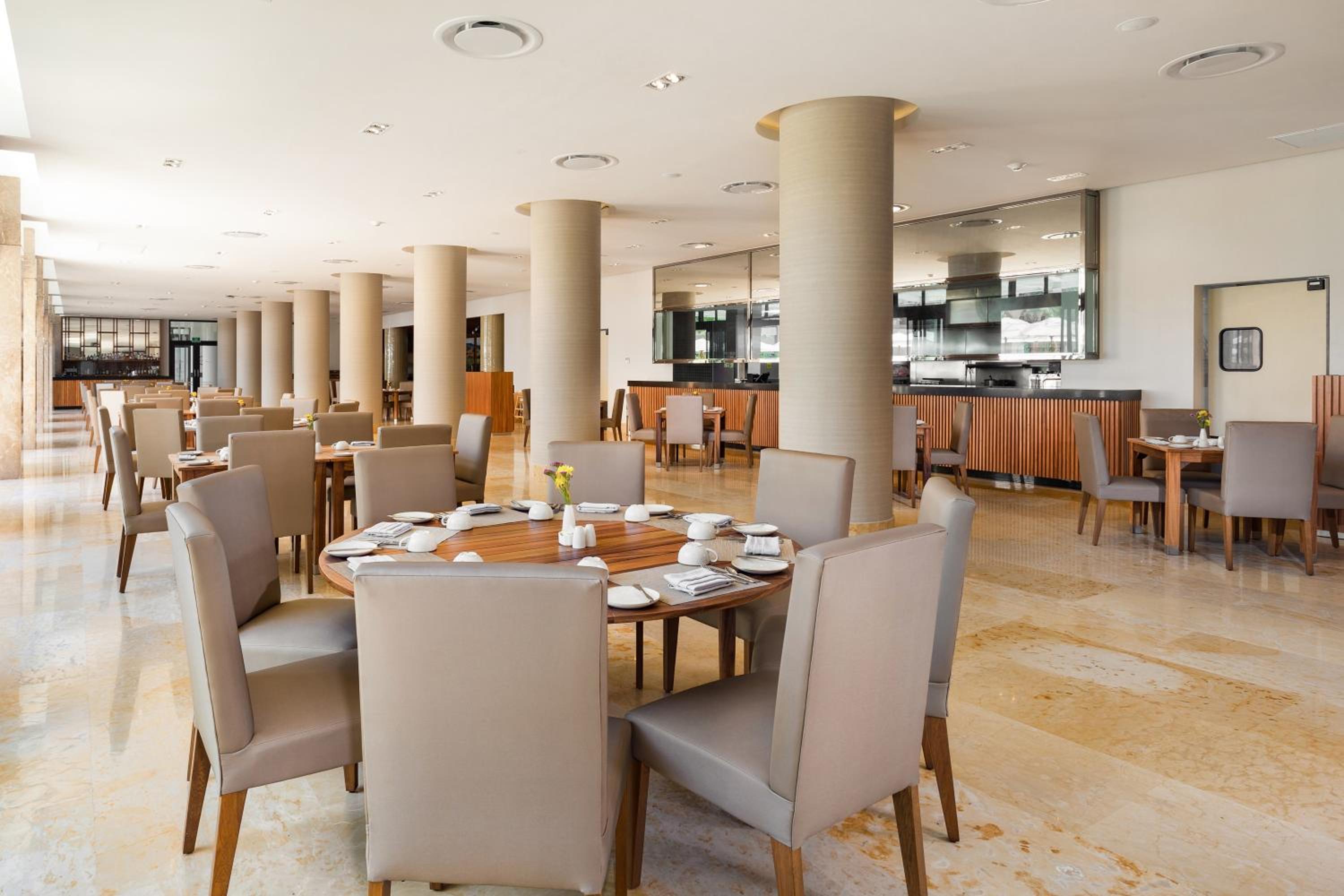 Los Cabos Vacations - Villa La Valencia Beach Resort  Spa Los Cabos - Property Image 42