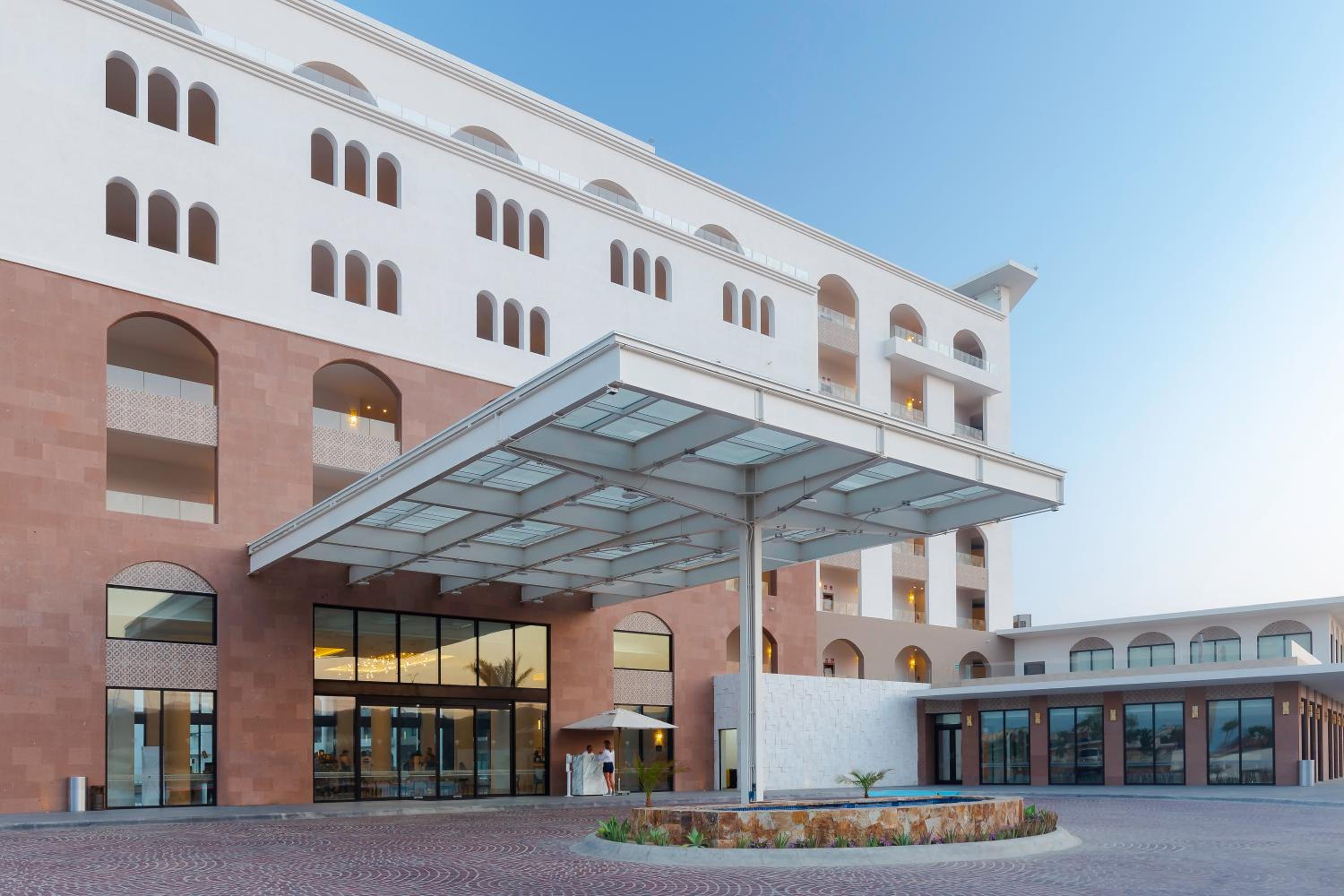 Los Cabos Vacations - Villa La Valencia Beach Resort  Spa Los Cabos - Property Image 81