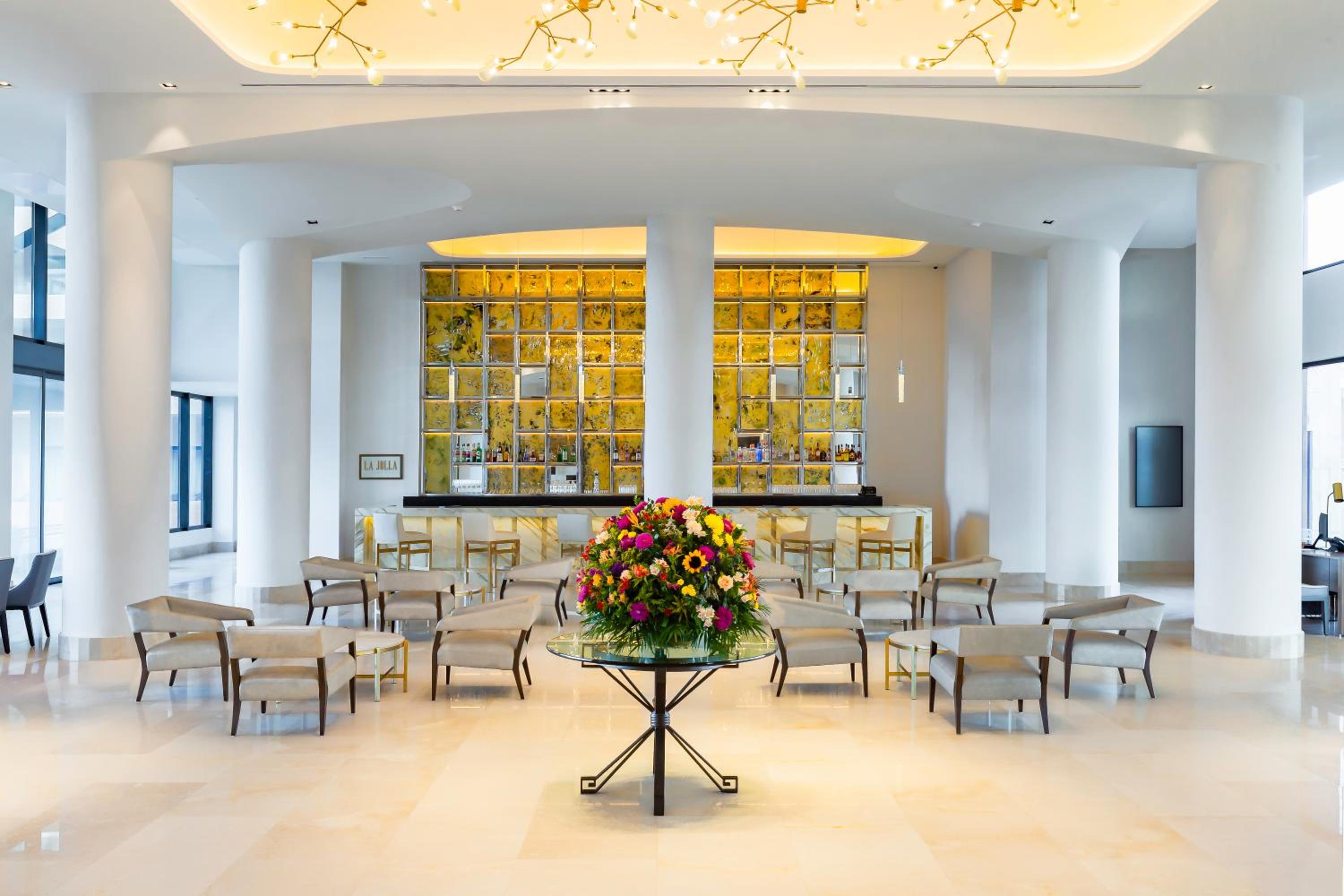 Los Cabos Vacations - Villa La Valencia Beach Resort  Spa Los Cabos - Property Image 45