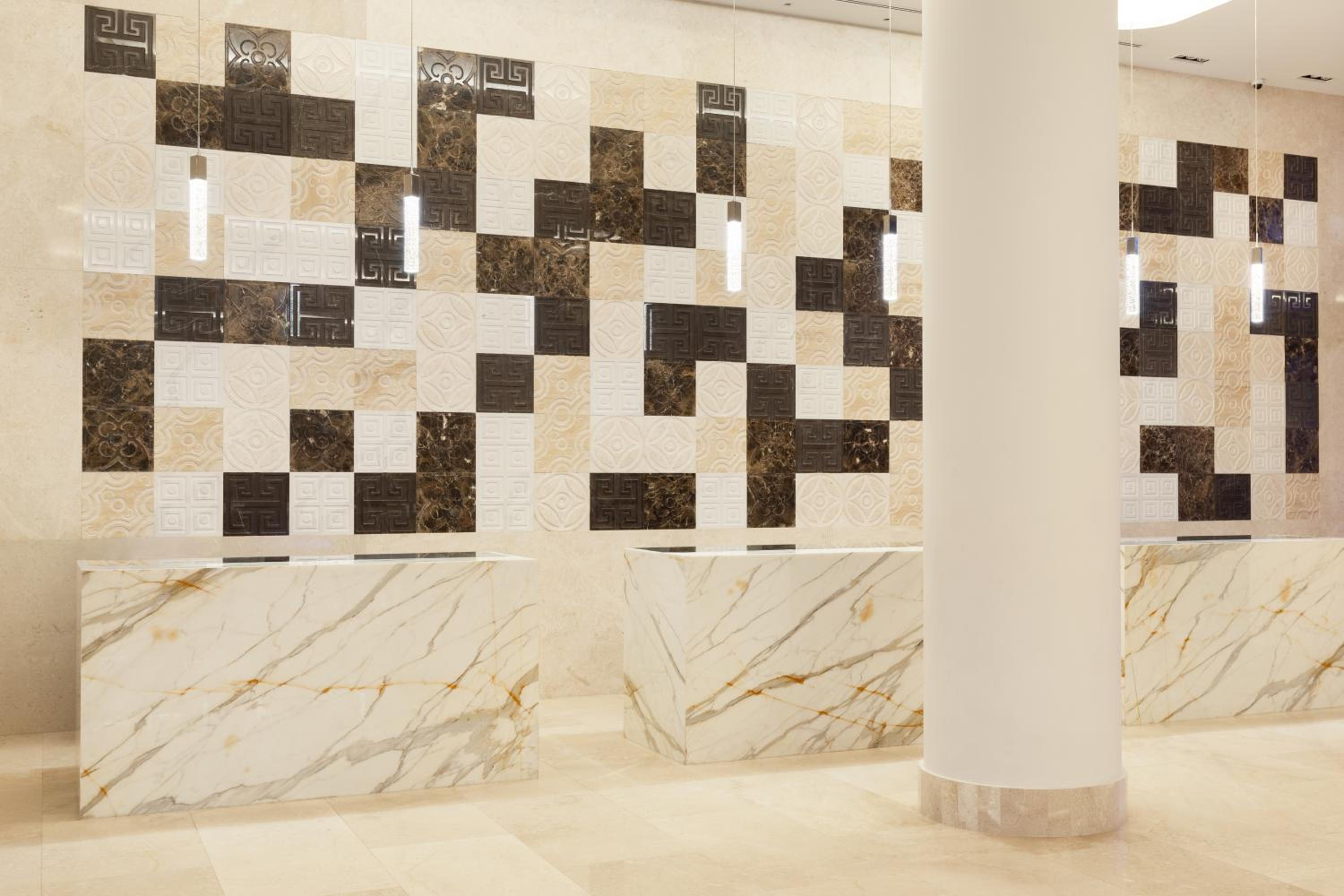 Los Cabos Vacations - Villa La Valencia Beach Resort  Spa Los Cabos - Property Image 78