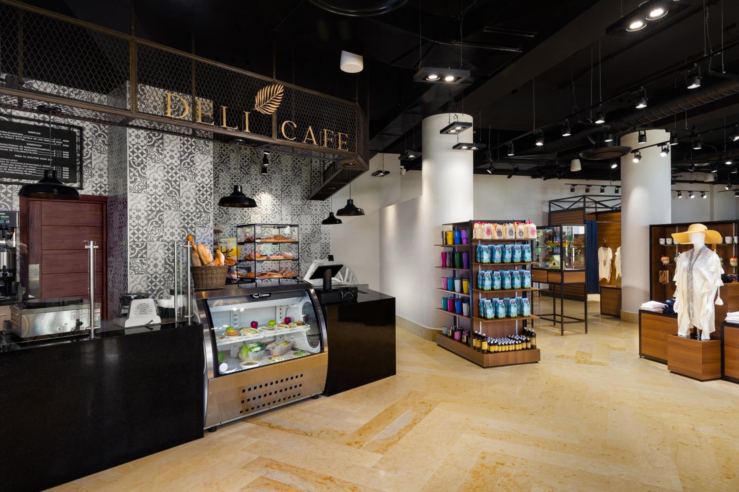 Los Cabos Vacations - Villa La Valencia Beach Resort  Spa Los Cabos - Property Image 77