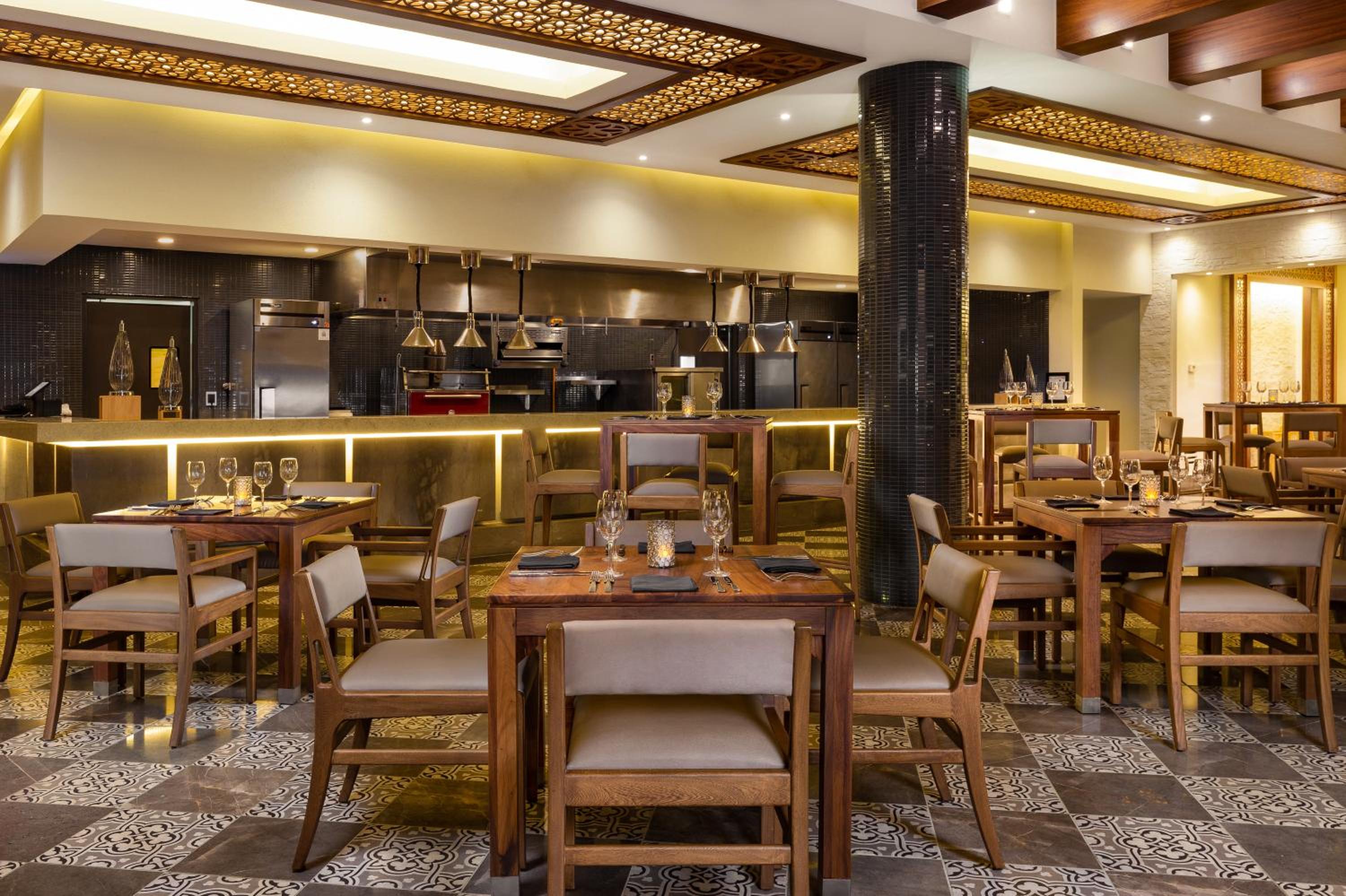 Los Cabos Vacations - Villa La Valencia Beach Resort  Spa Los Cabos - Property Image 76