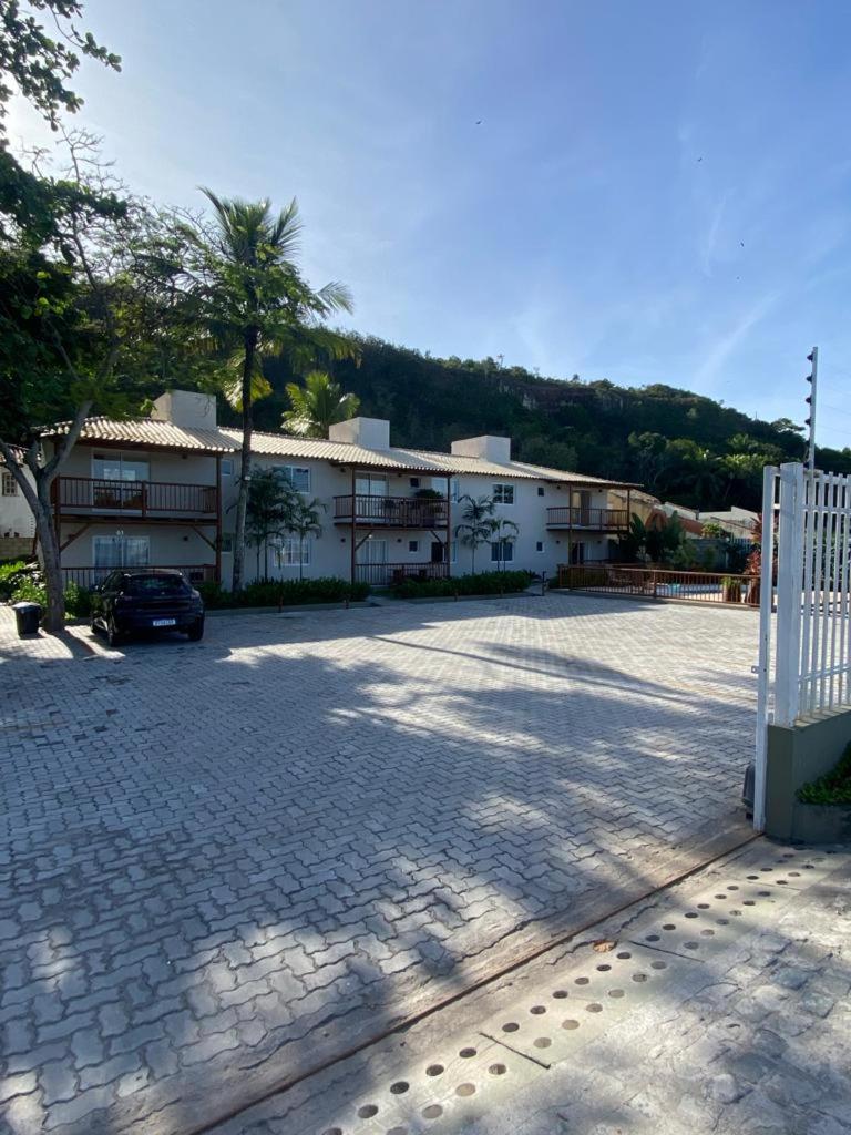 Flat Beira Mar Porto Segur