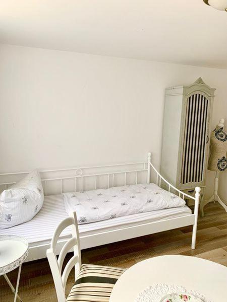 Kuckuckswinkel- Ferienwohnung Lilian