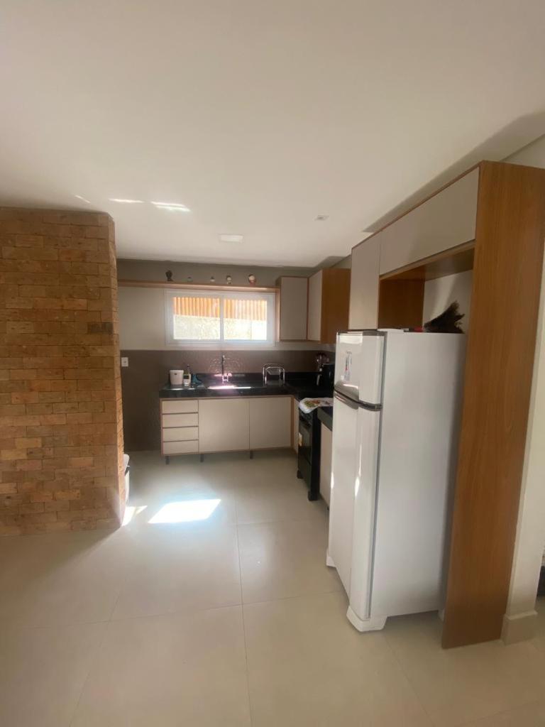 Flat Beira Mar Porto Segur