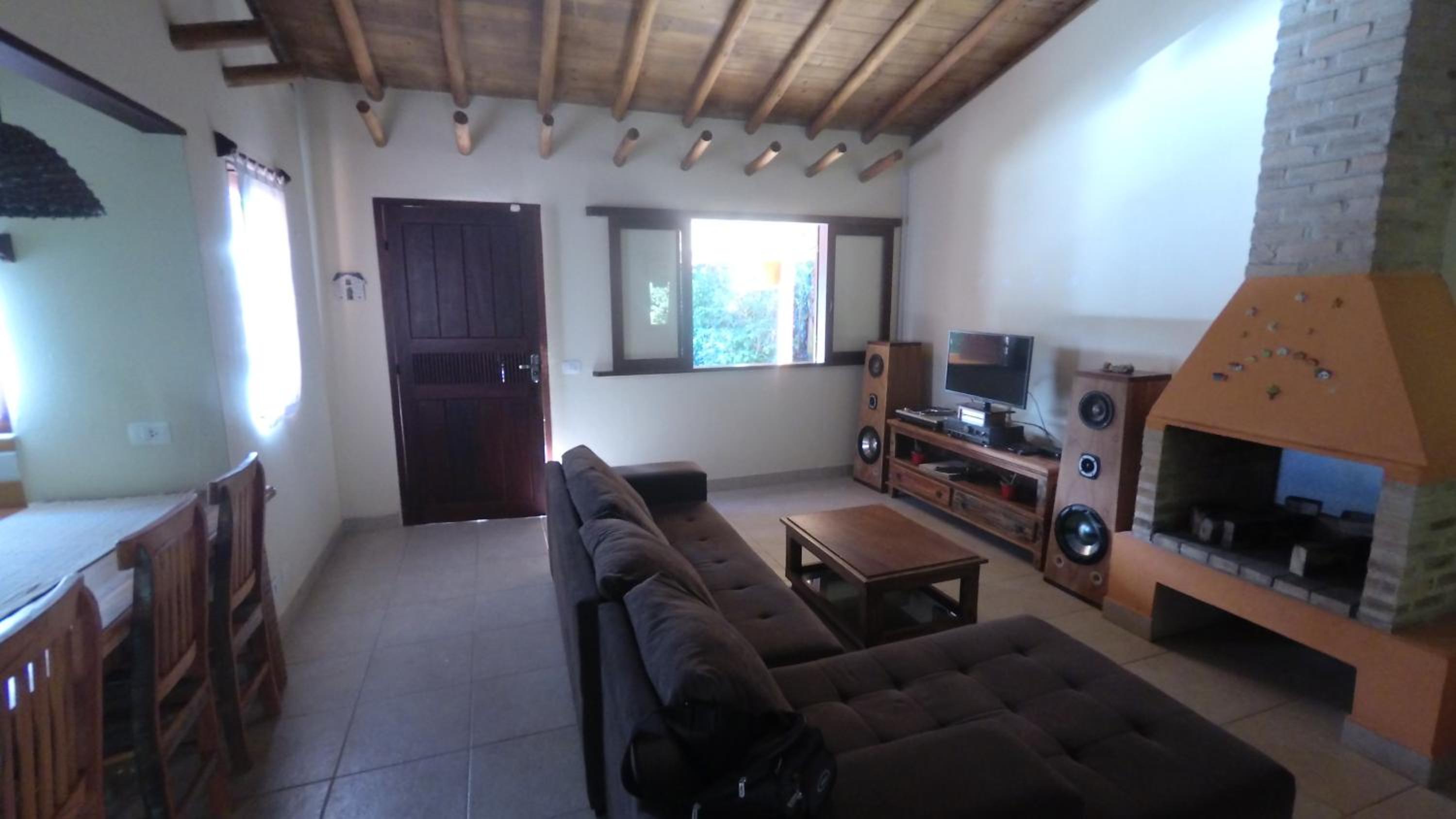Canto Loredana