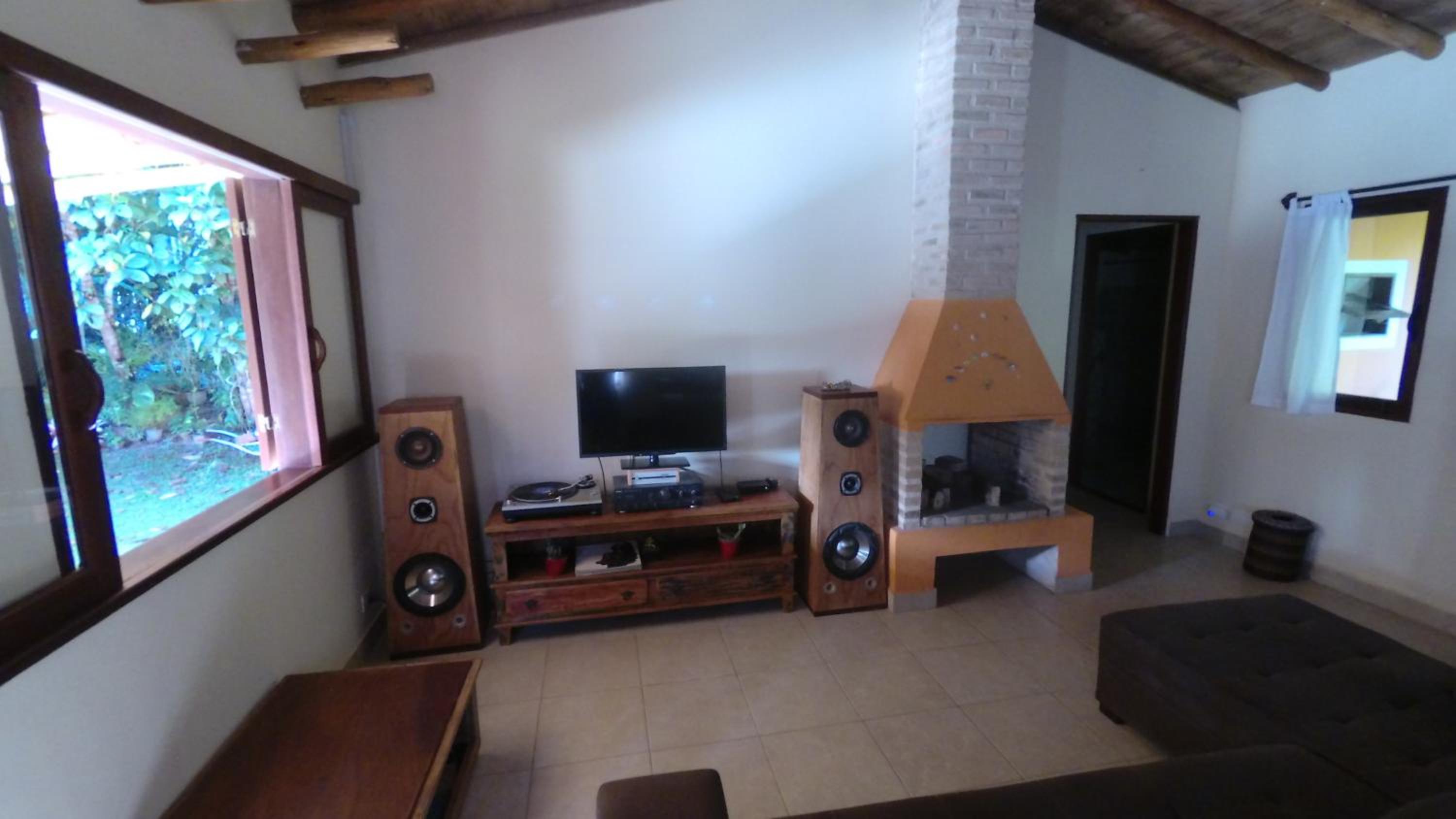 Canto Loredana