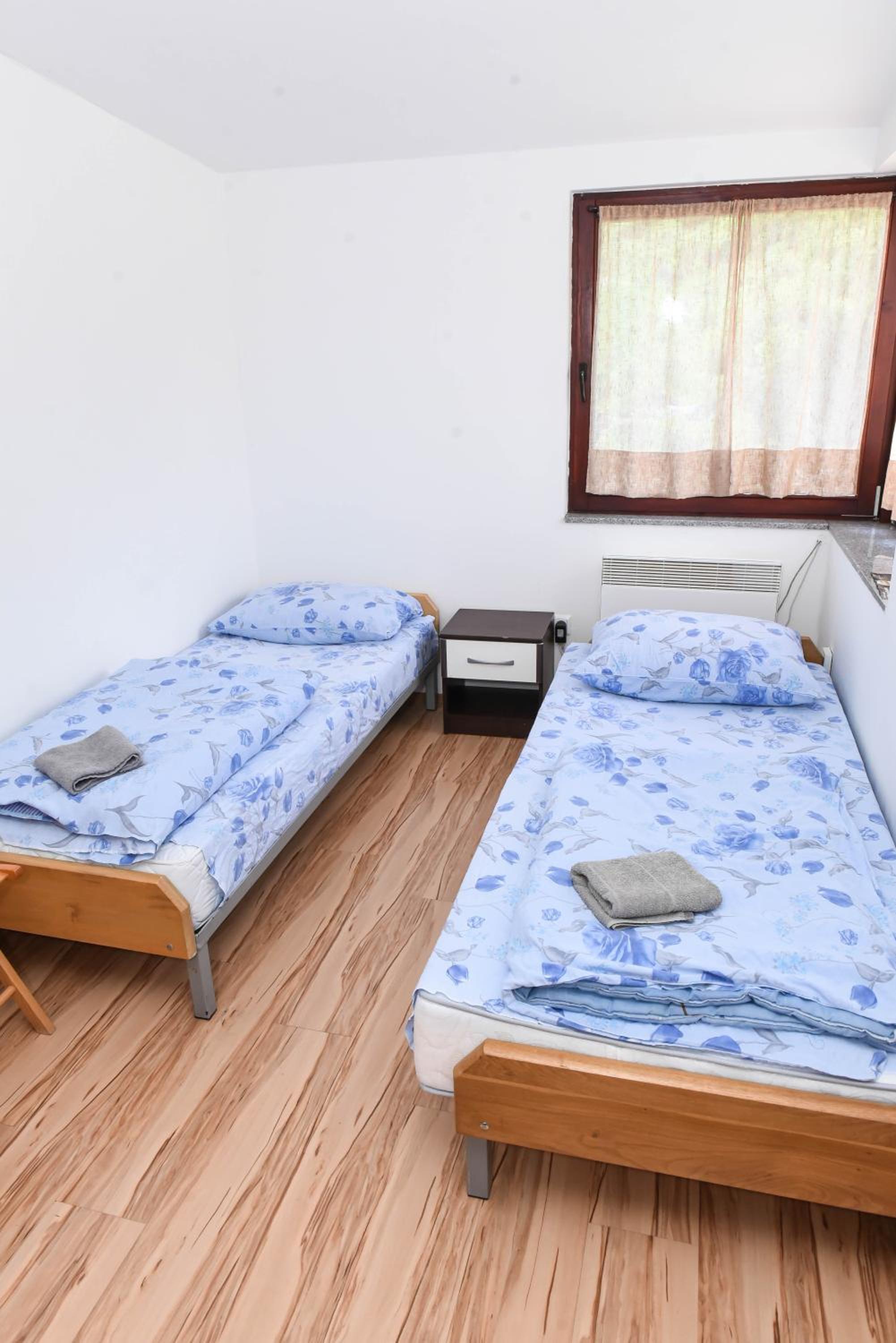 Jajce Youth - Camp and Accommodation