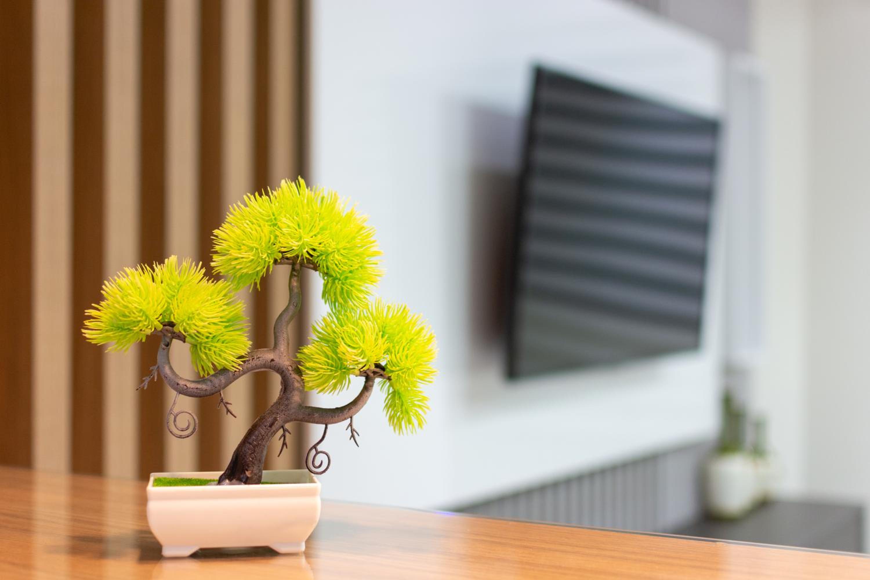 other