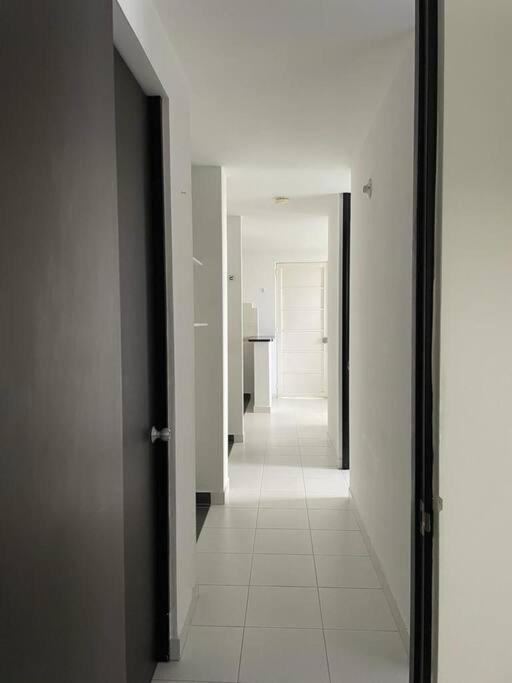 Confortable Apartamento en Ibagué con piscina solo Fines de semana solo para FAMILIAS view 3