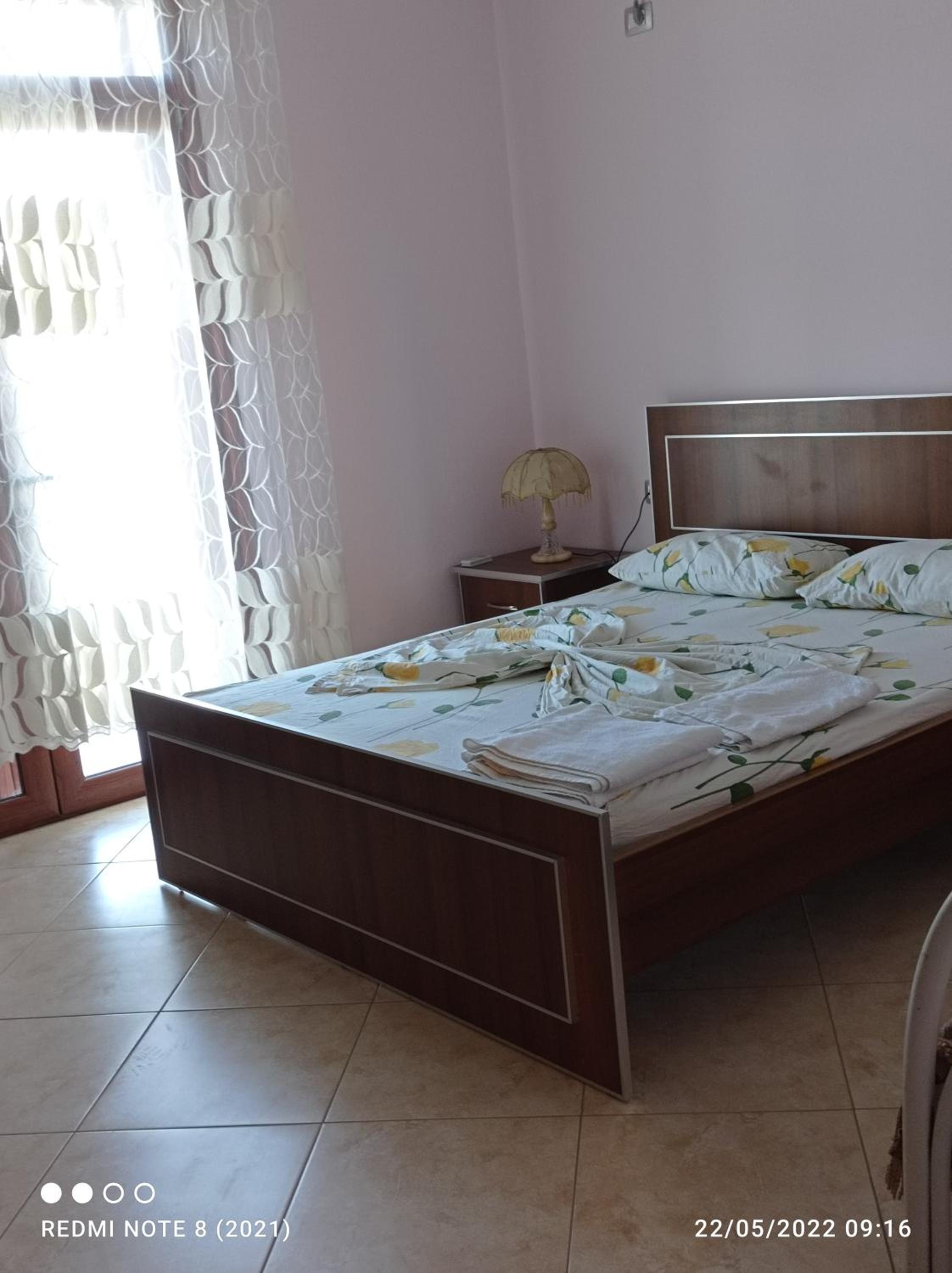 Guesthouse Fatos Biti photo 5