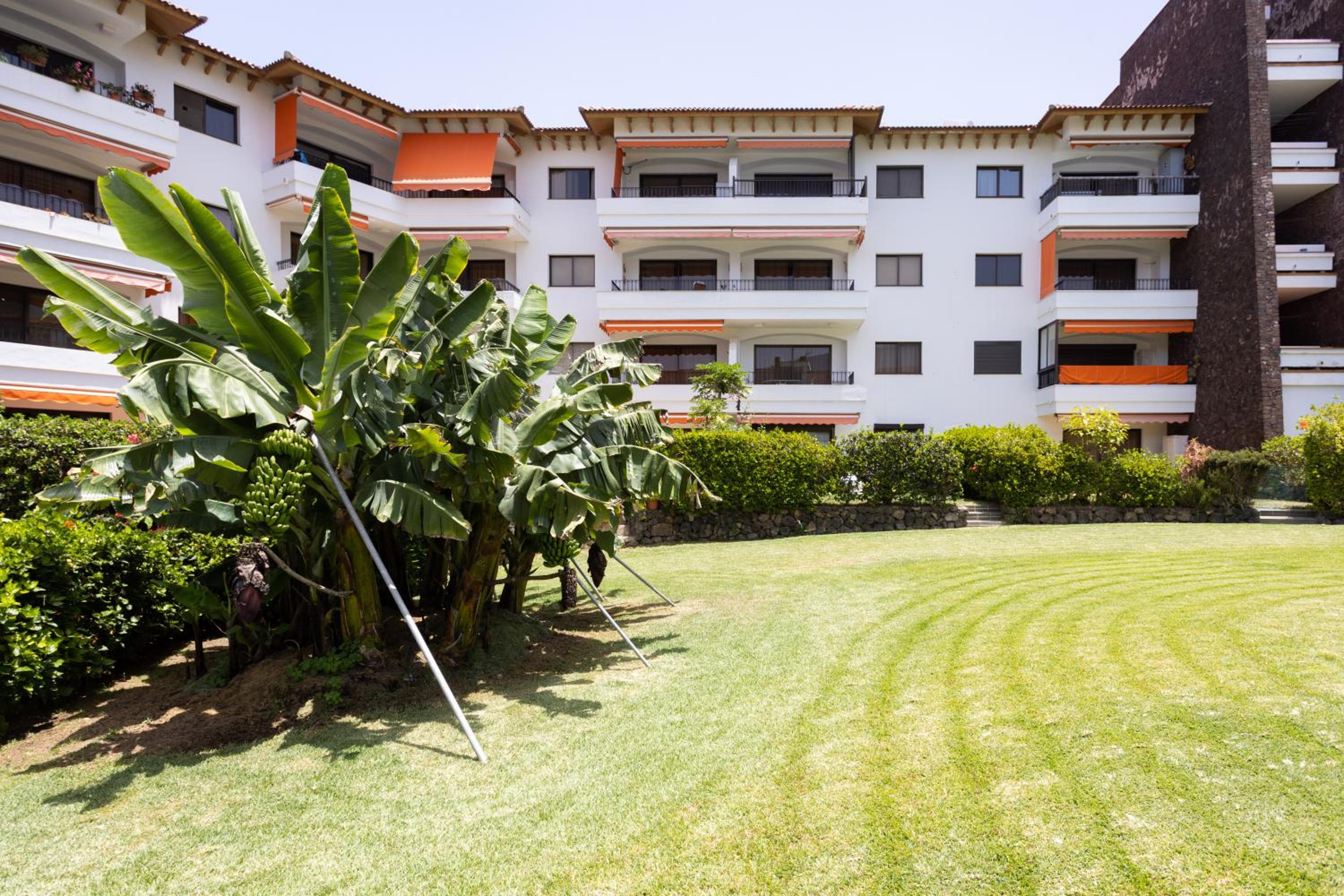 Prime Parque Avoceta