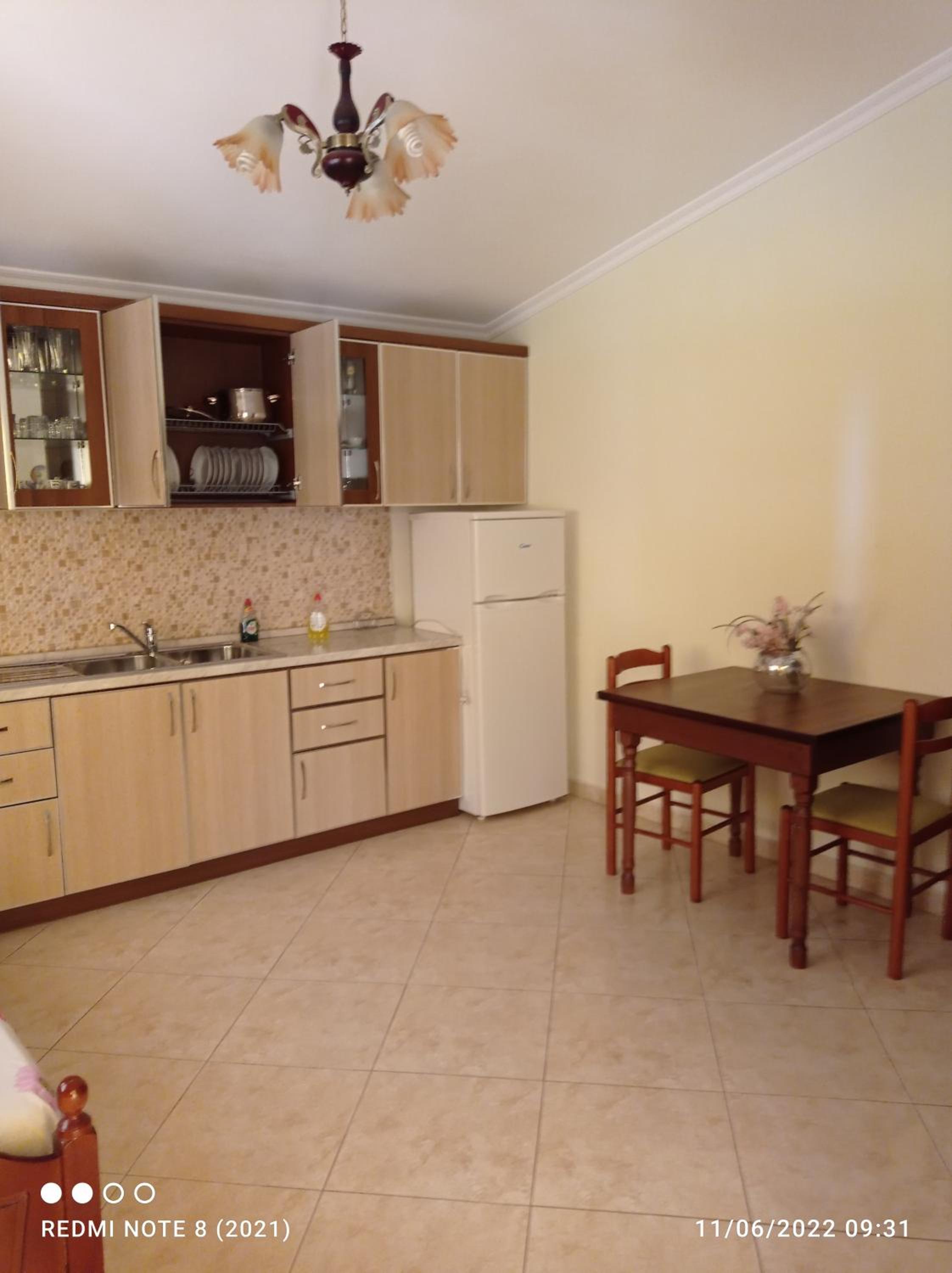 Guesthouse Fatos Biti photo 2