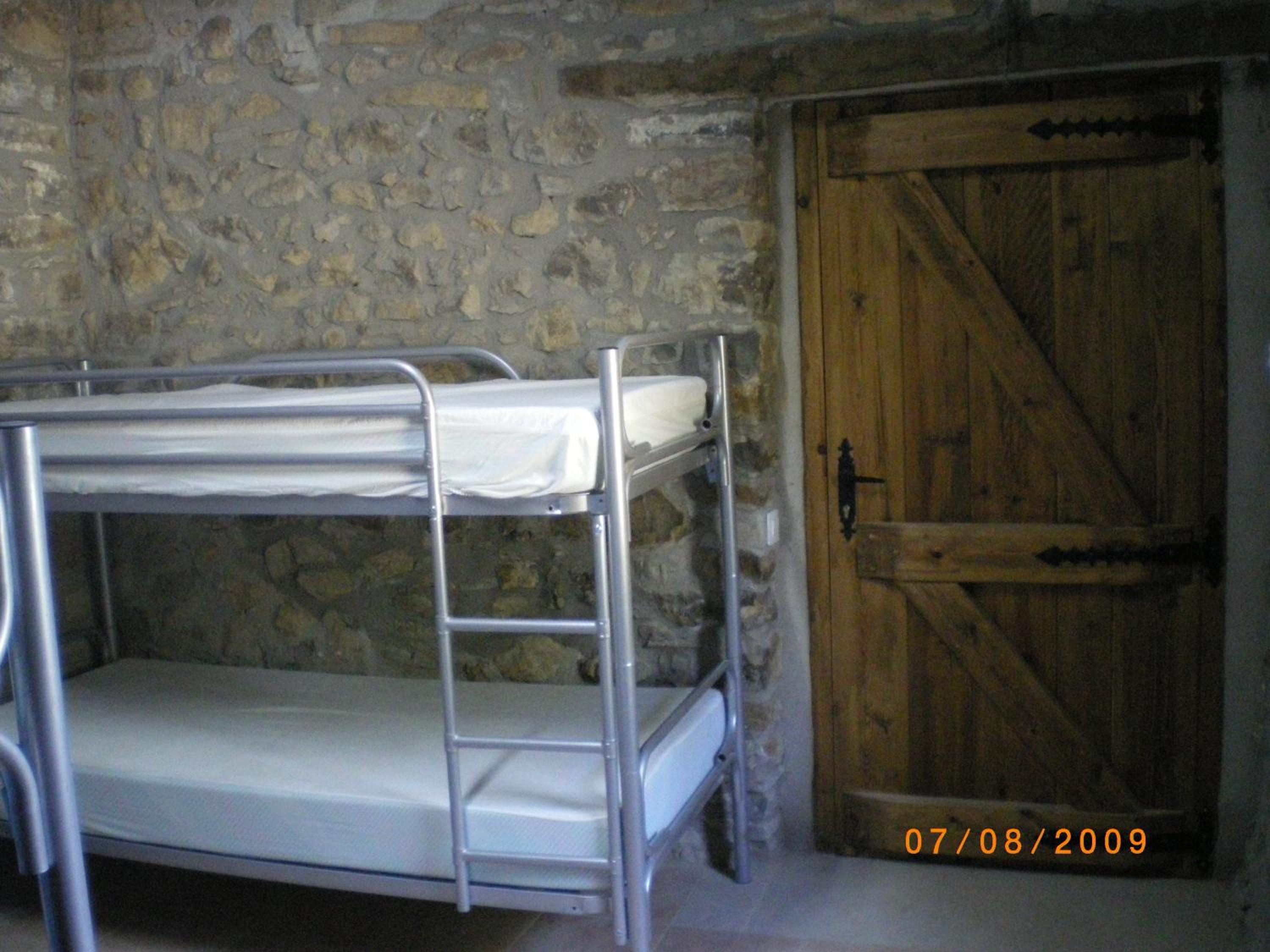 Photo 56