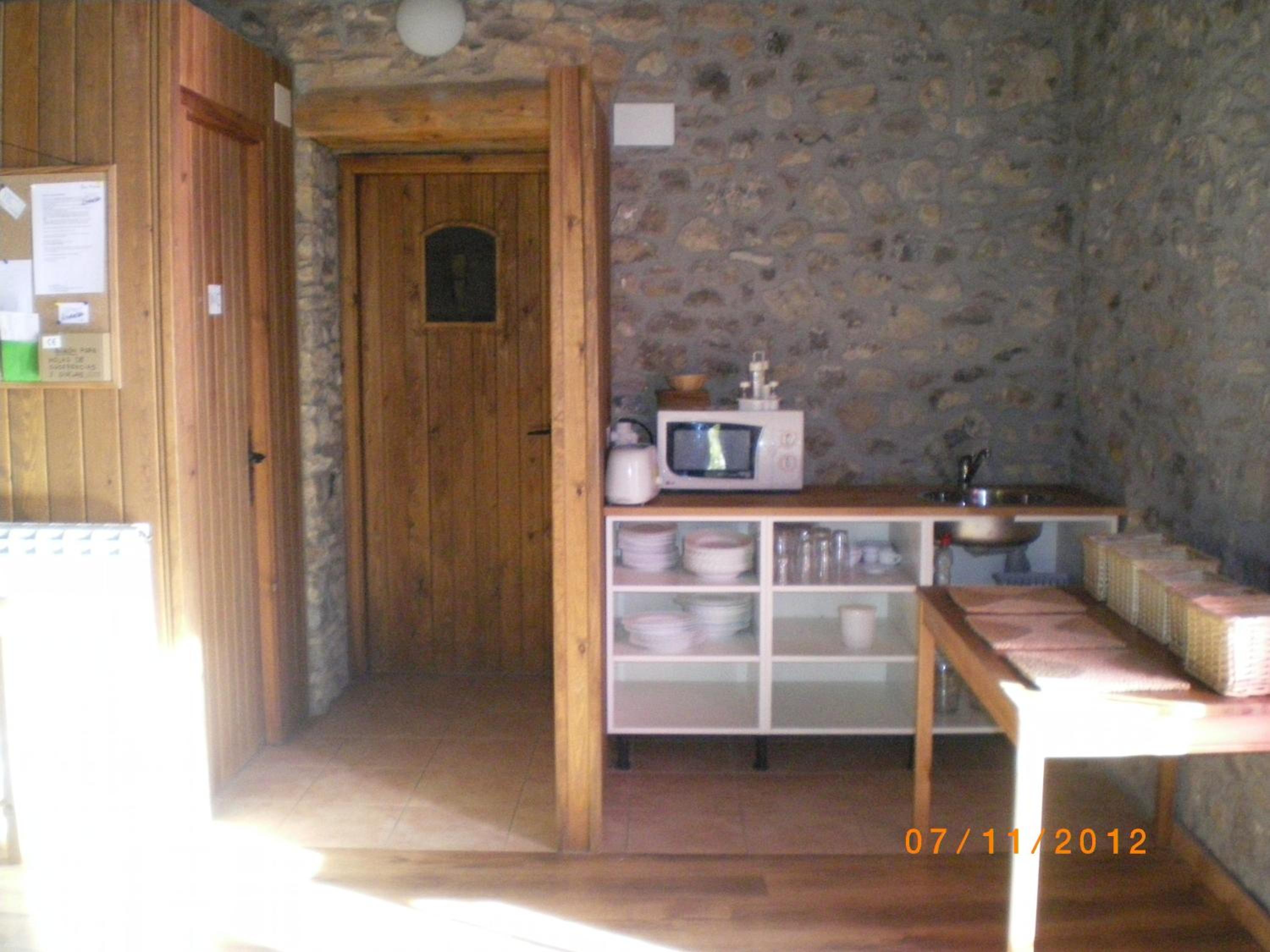 Photo 46