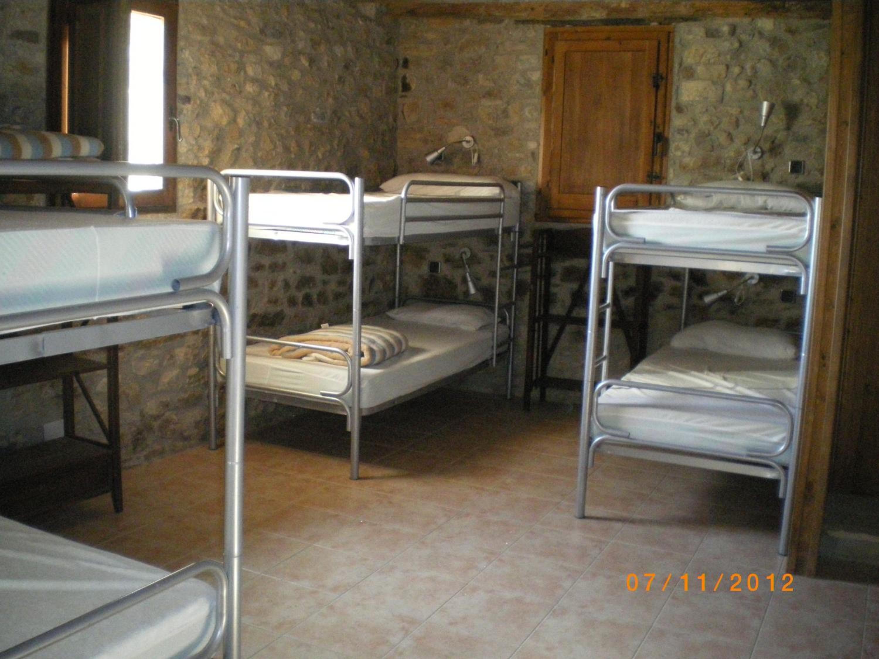 Photo 47