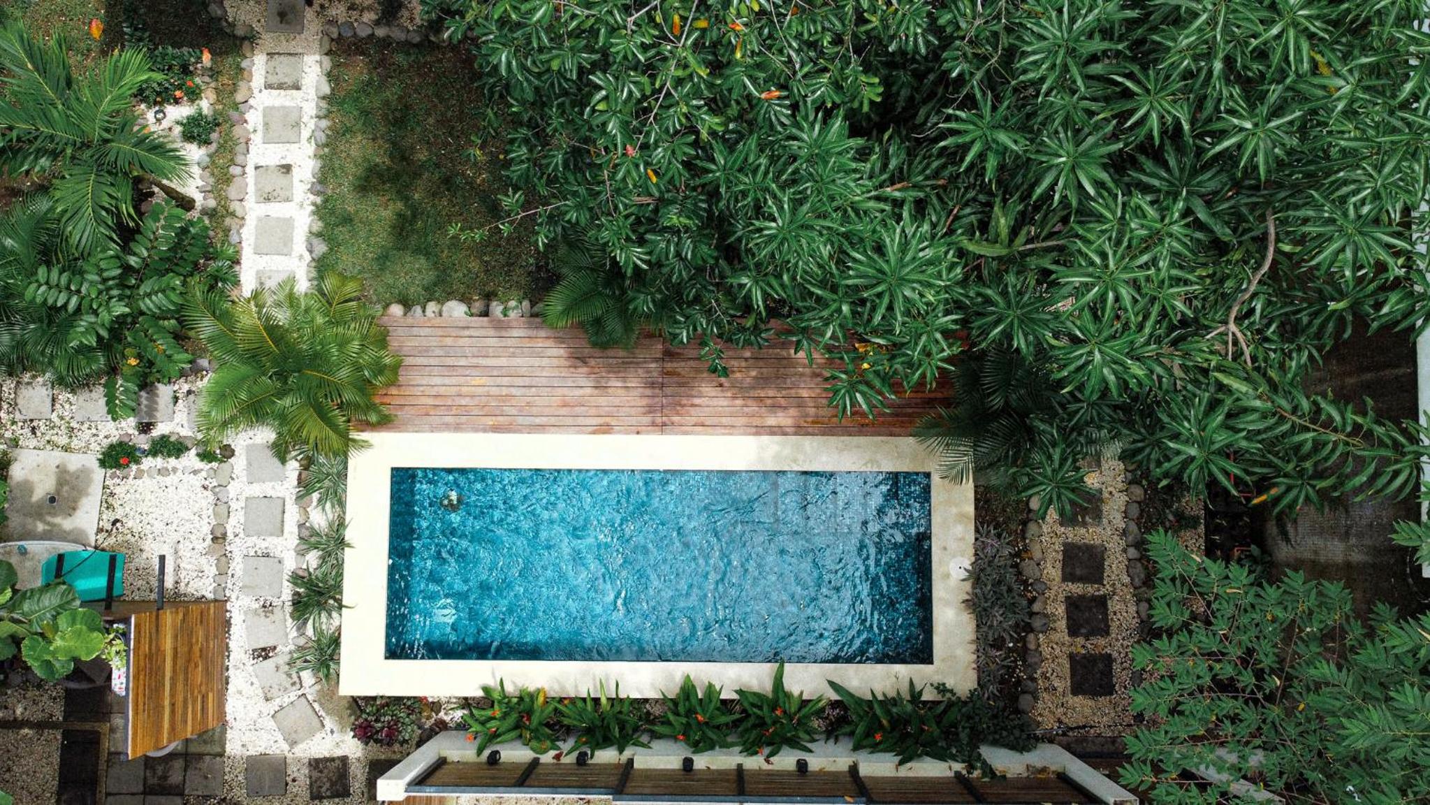 El Hábita CASA MAR view 4
