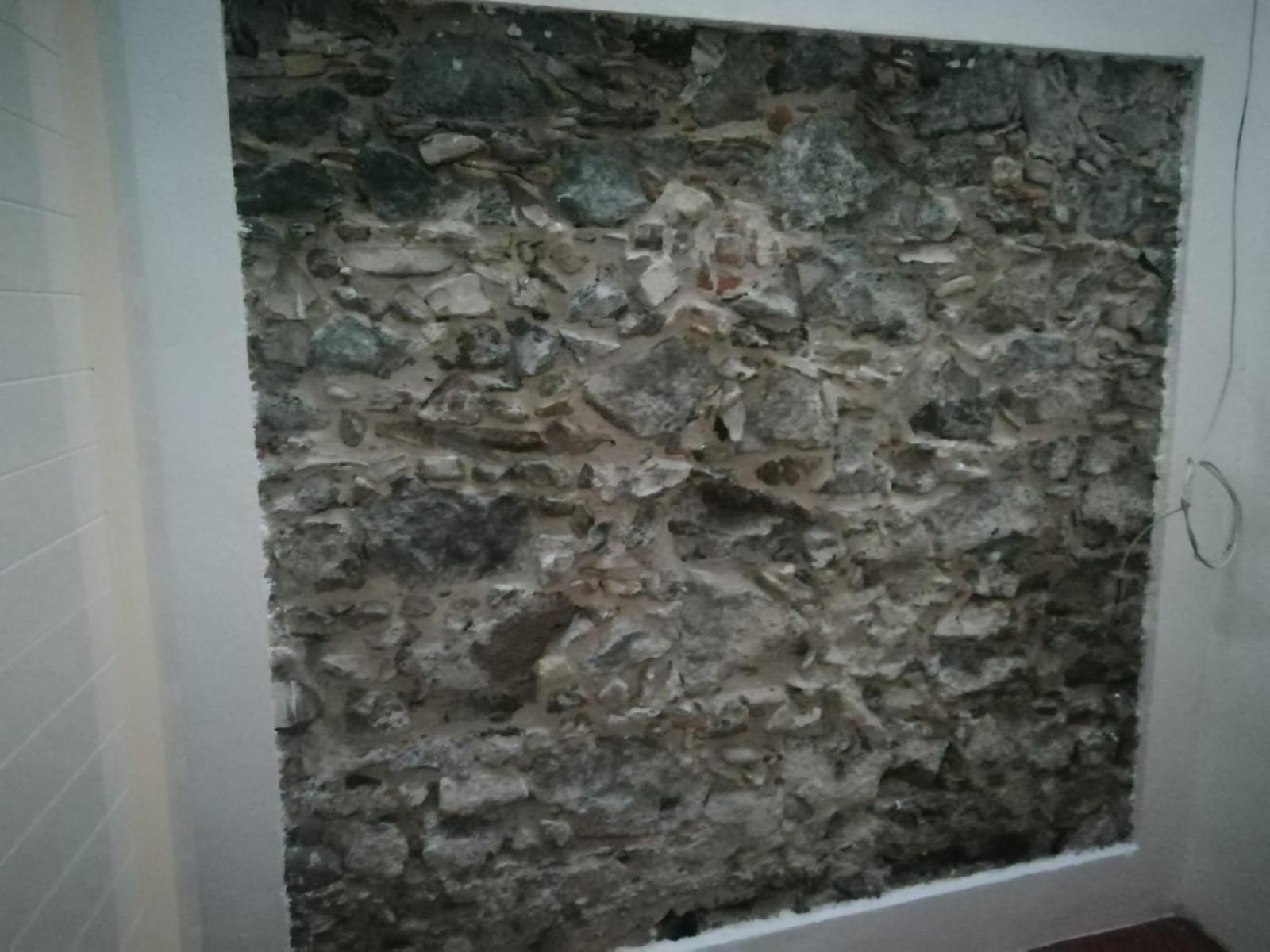 Naxos Room