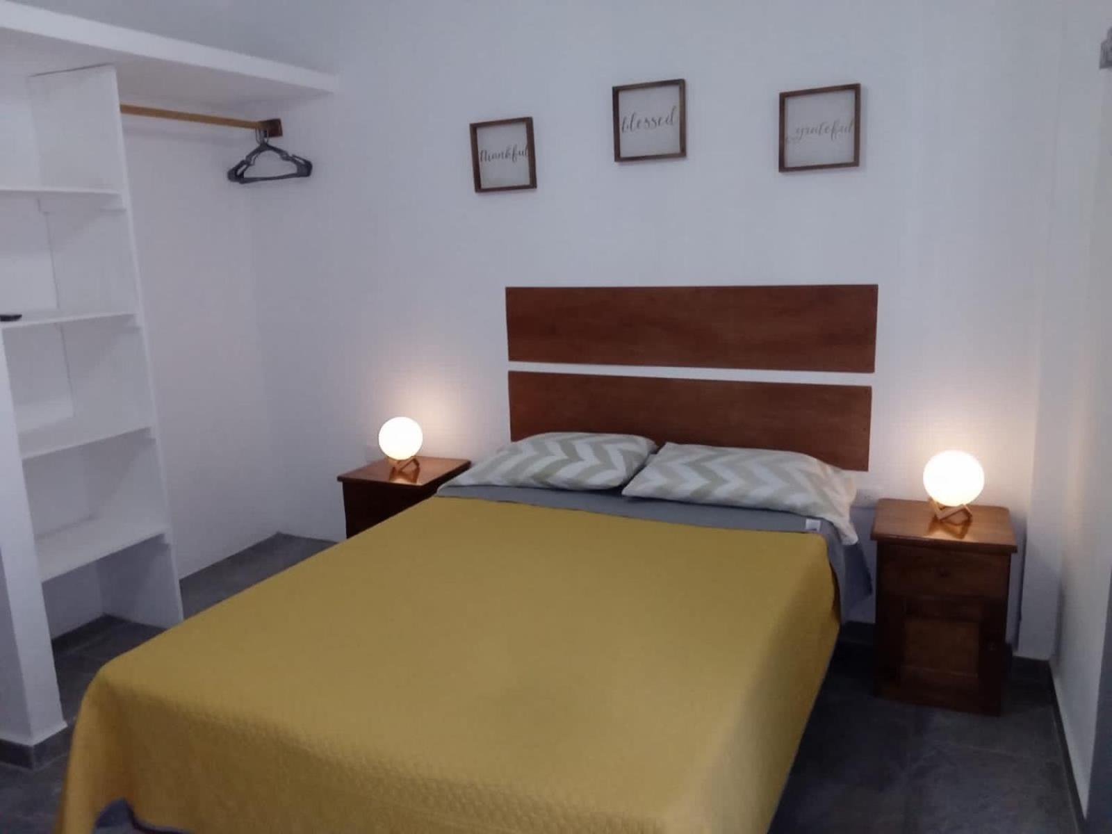 Centrico Depto (101)