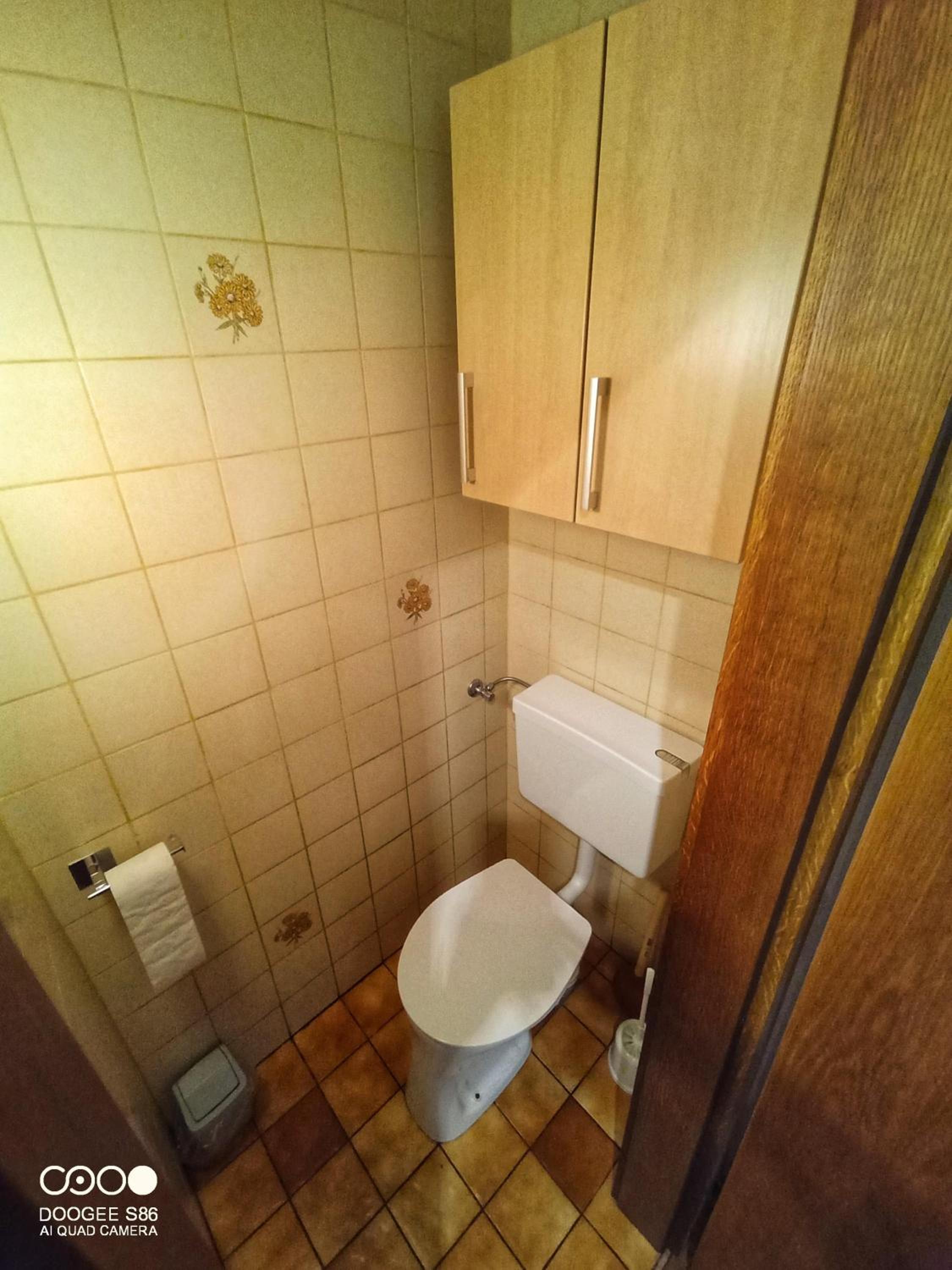 Photo 35