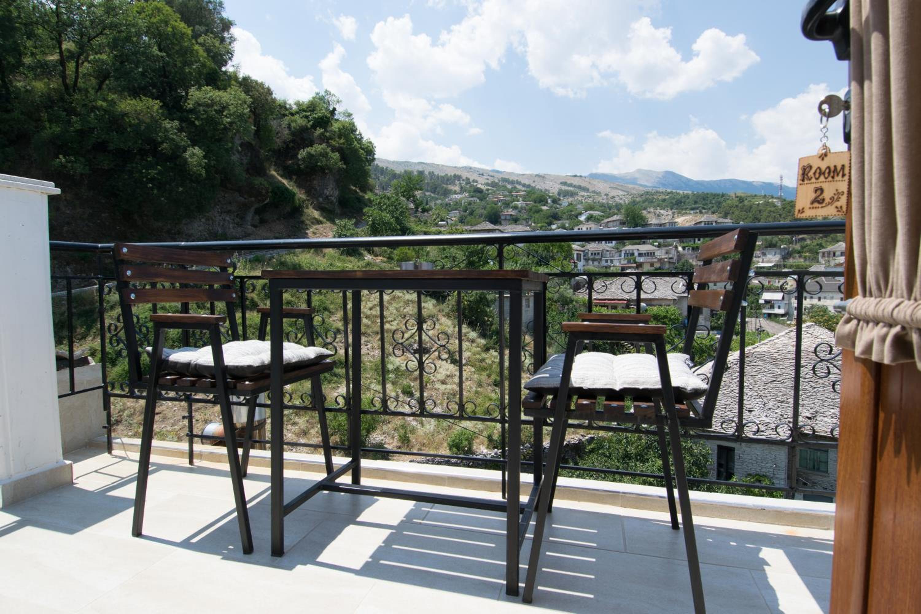 KALE GUESTHOUSE