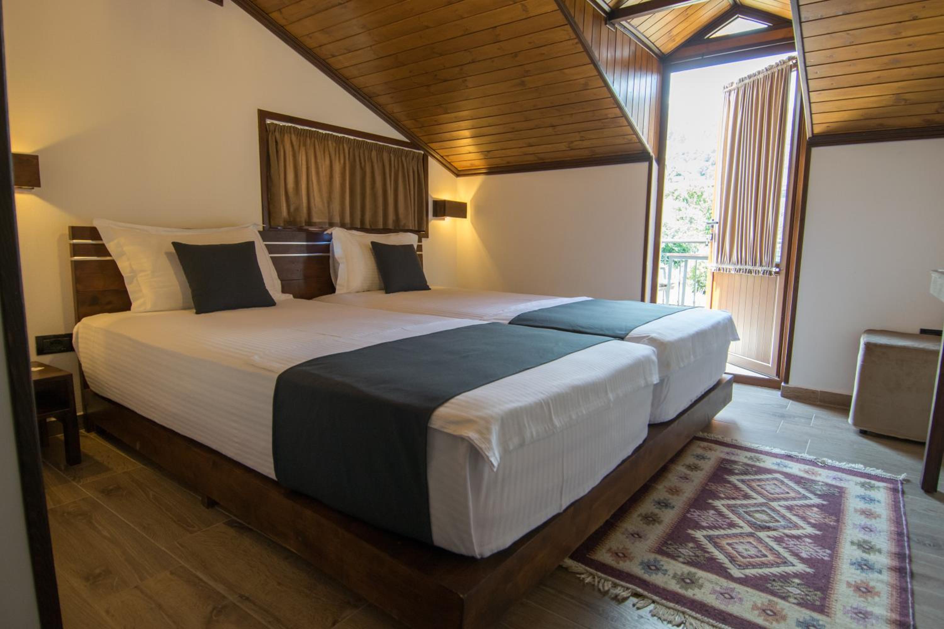 KALE GUESTHOUSE
